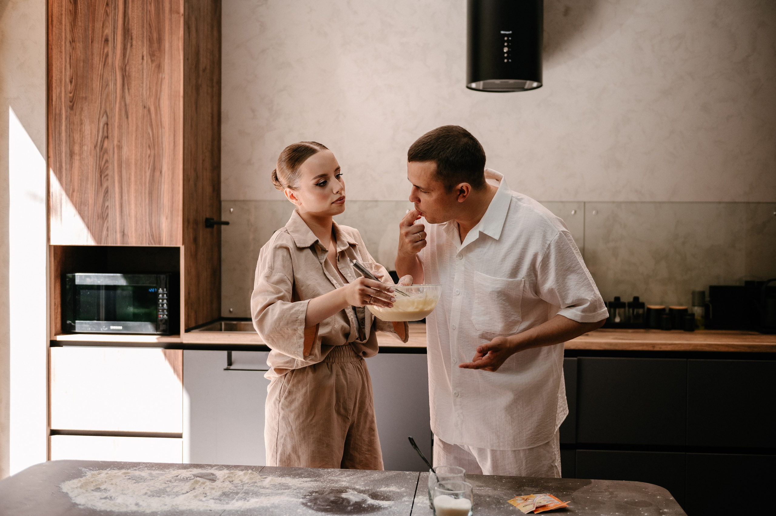 А&И. Фотограф Рязань. Дарья Дмитриева