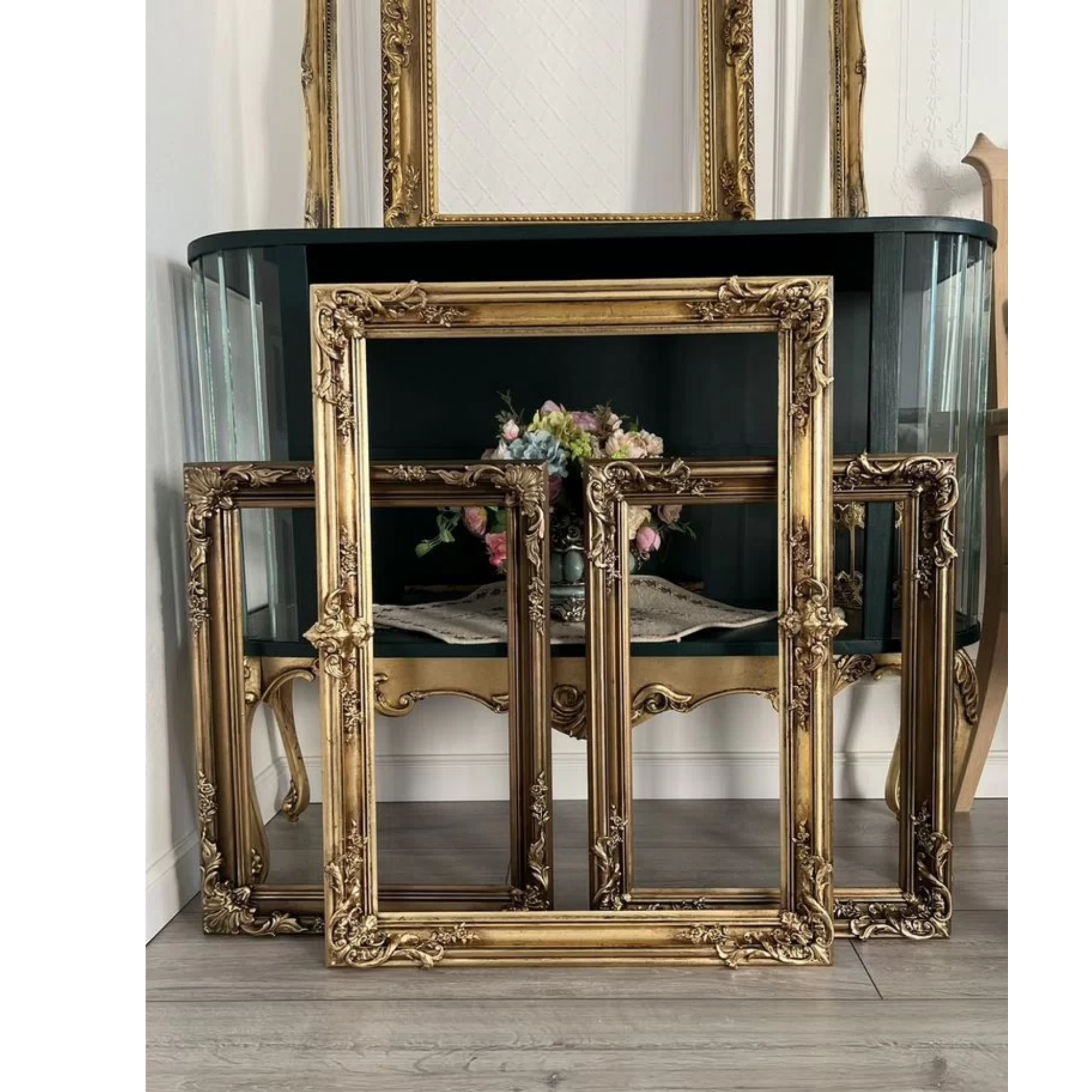 Художник-декоратор Наталья Добродеева. Купить premium art, интерьерные картины в интернет-магазине MONA