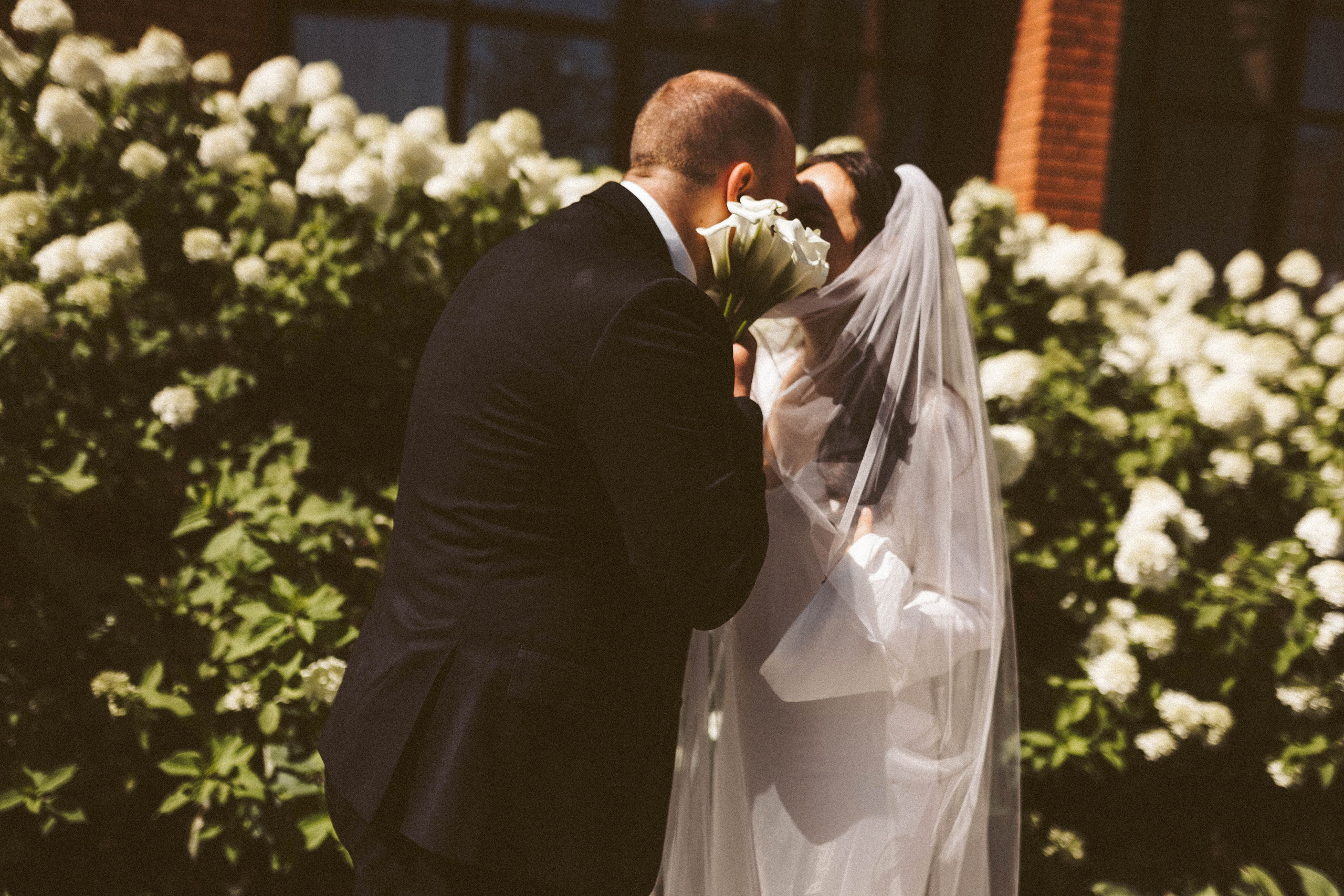 Владимир/Лиля. Фотограф в Москве Татьяна Сергеева