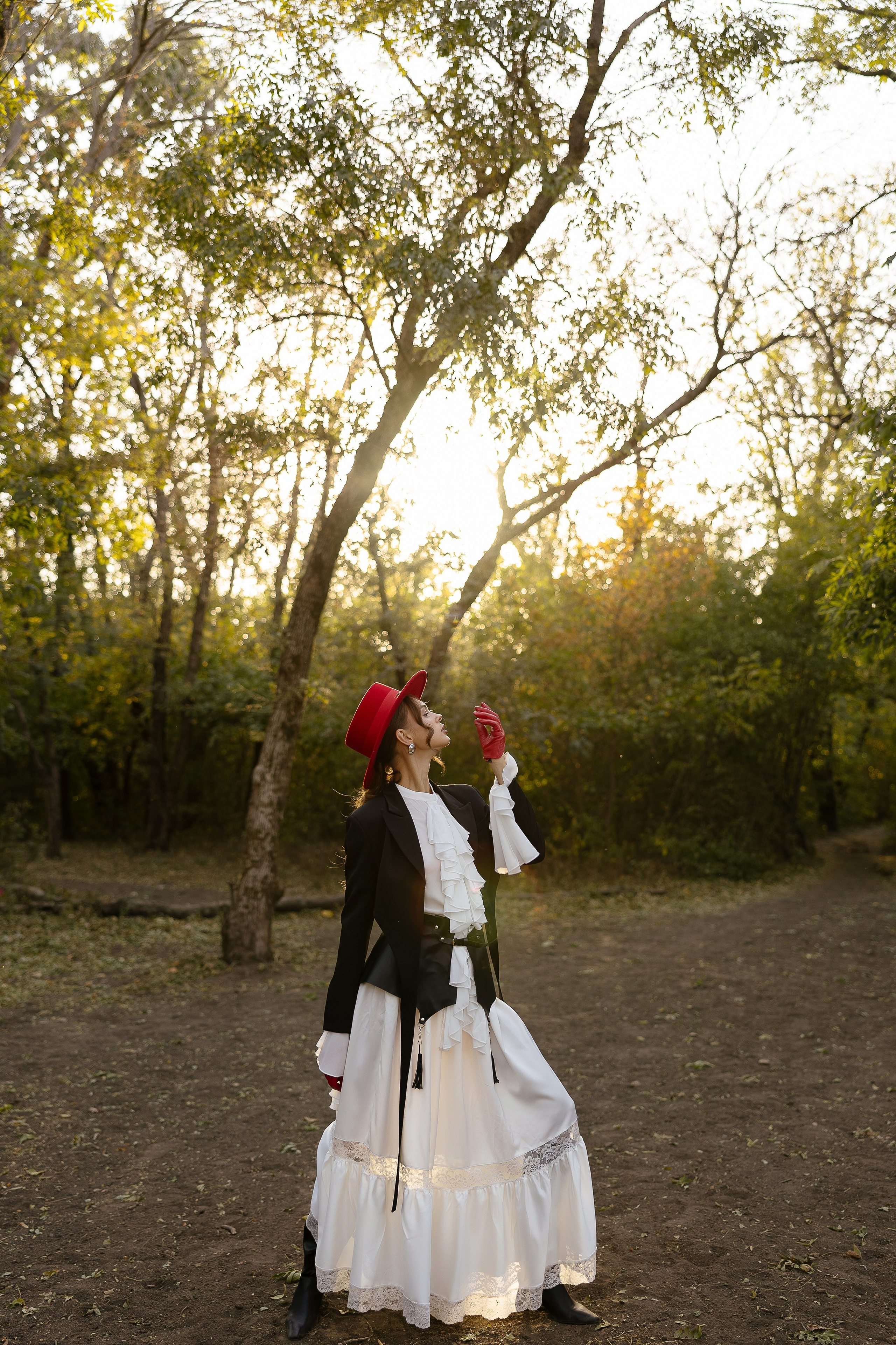 Александр и Кристина. Свадебный | Семейный фотограф