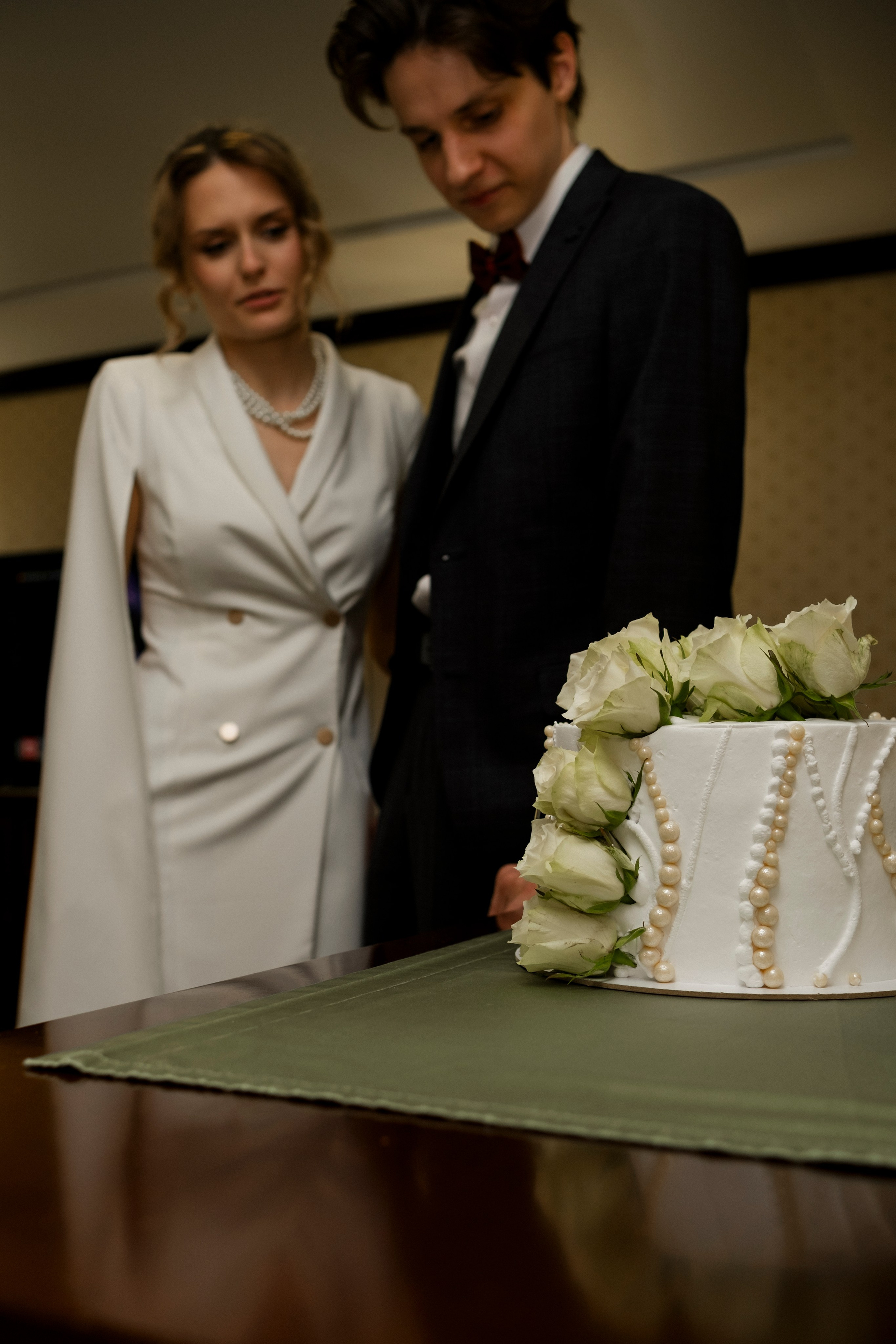 Алина и Андрей. СЕМЕЙНЫЙ ФОТОГРАФ ЕЛЕНА МЕДВЕДЕВА САМАРА