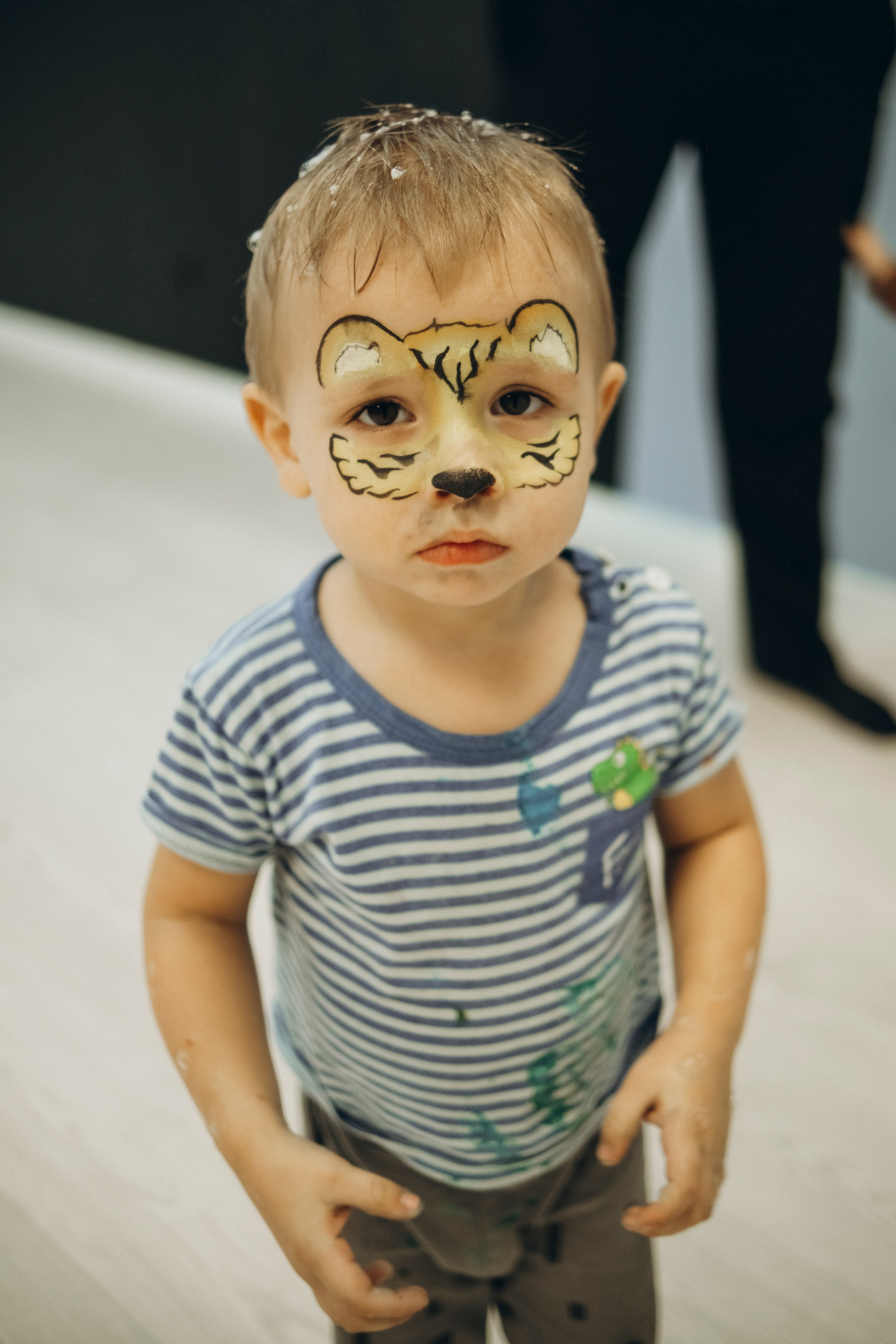 Детский день Рождения. СЕМЕЙНЫЙ ФОТОГРАФ ЕЛЕНА МЕДВЕДЕВА САМАРА