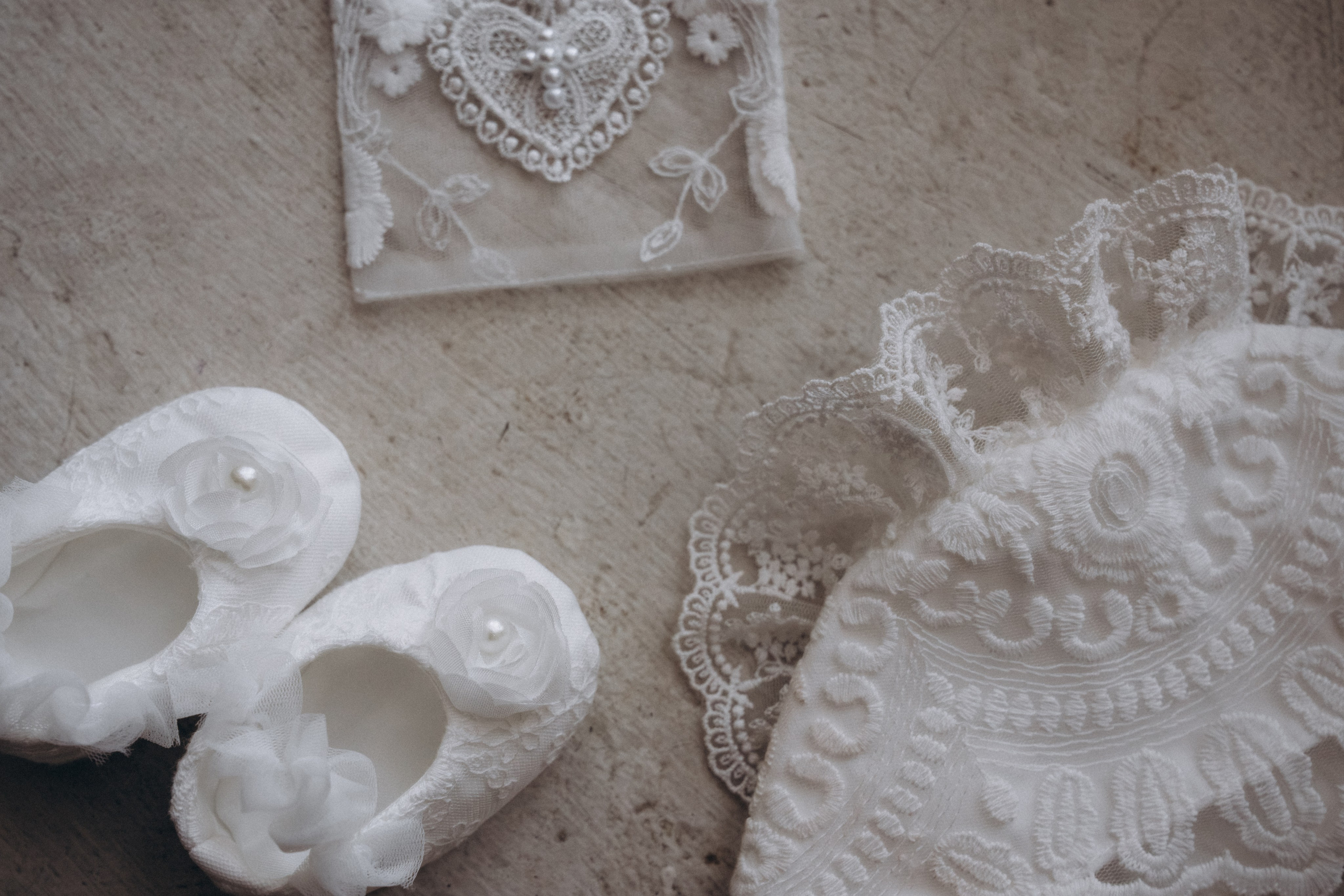 Крещение Дарьи. Семейный и детский фотограф Москва Дарья Бугра