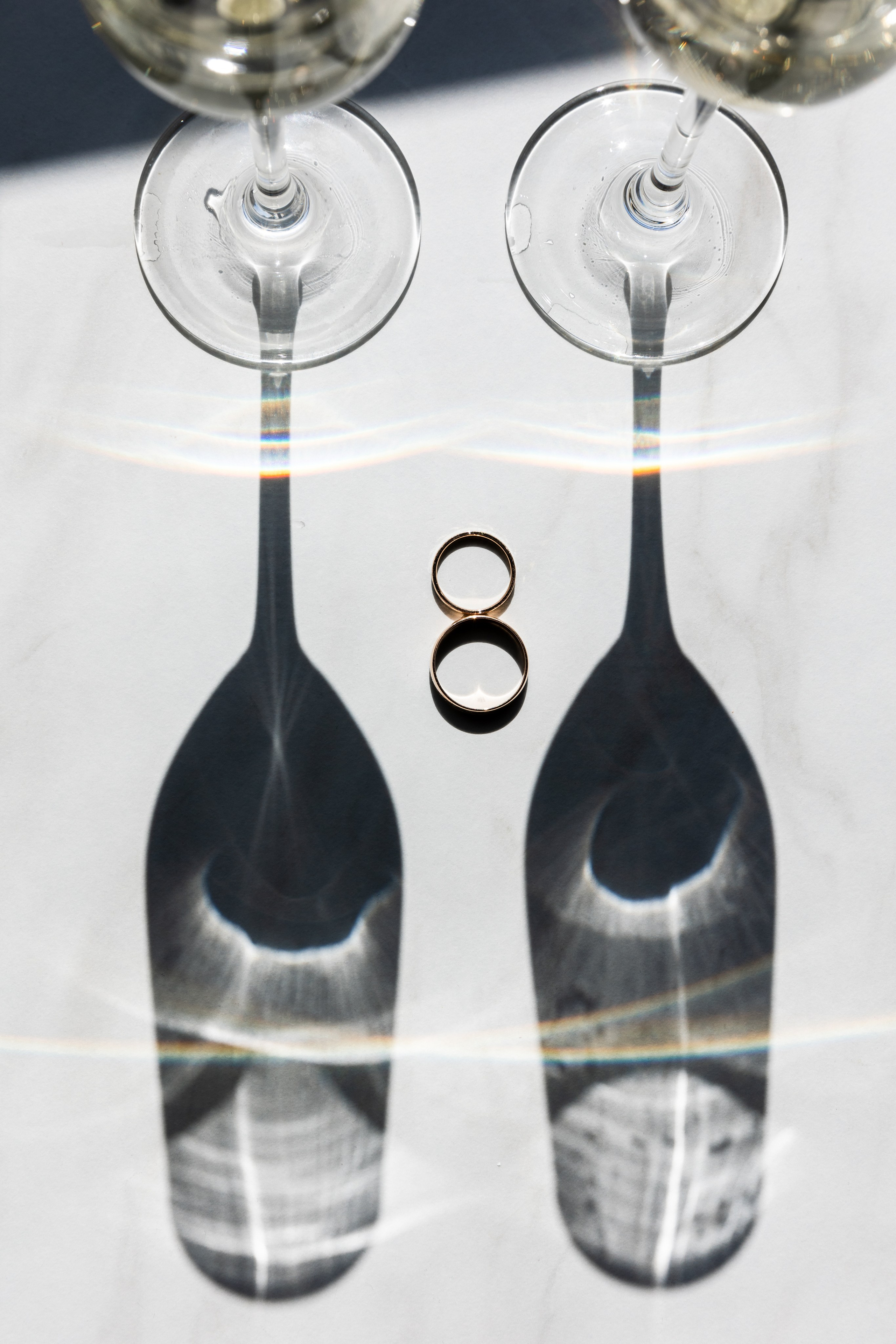 Необычная идея для утра невесты и фотосессия с ретро волгой. Свадебный и портретный фотограф в Сыктывкаре и в Москве Новосельцева Алена