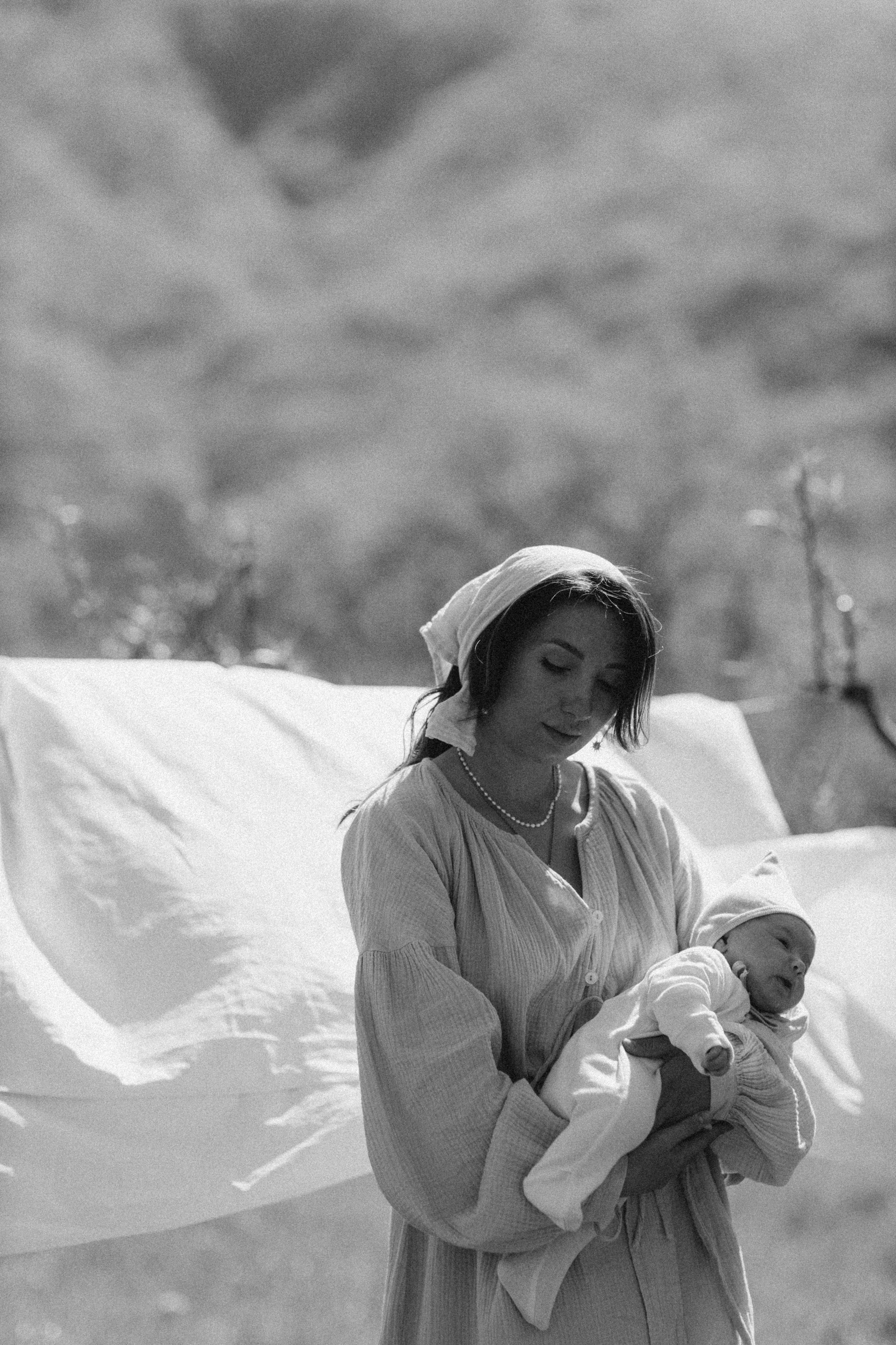 Больше фото здесь. SOLO съемки для женщин