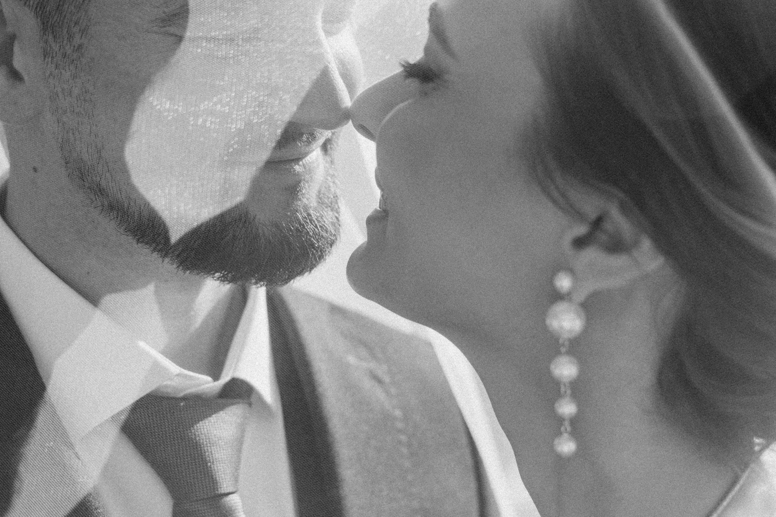 Александр и Екатерина. Александр Воробьев