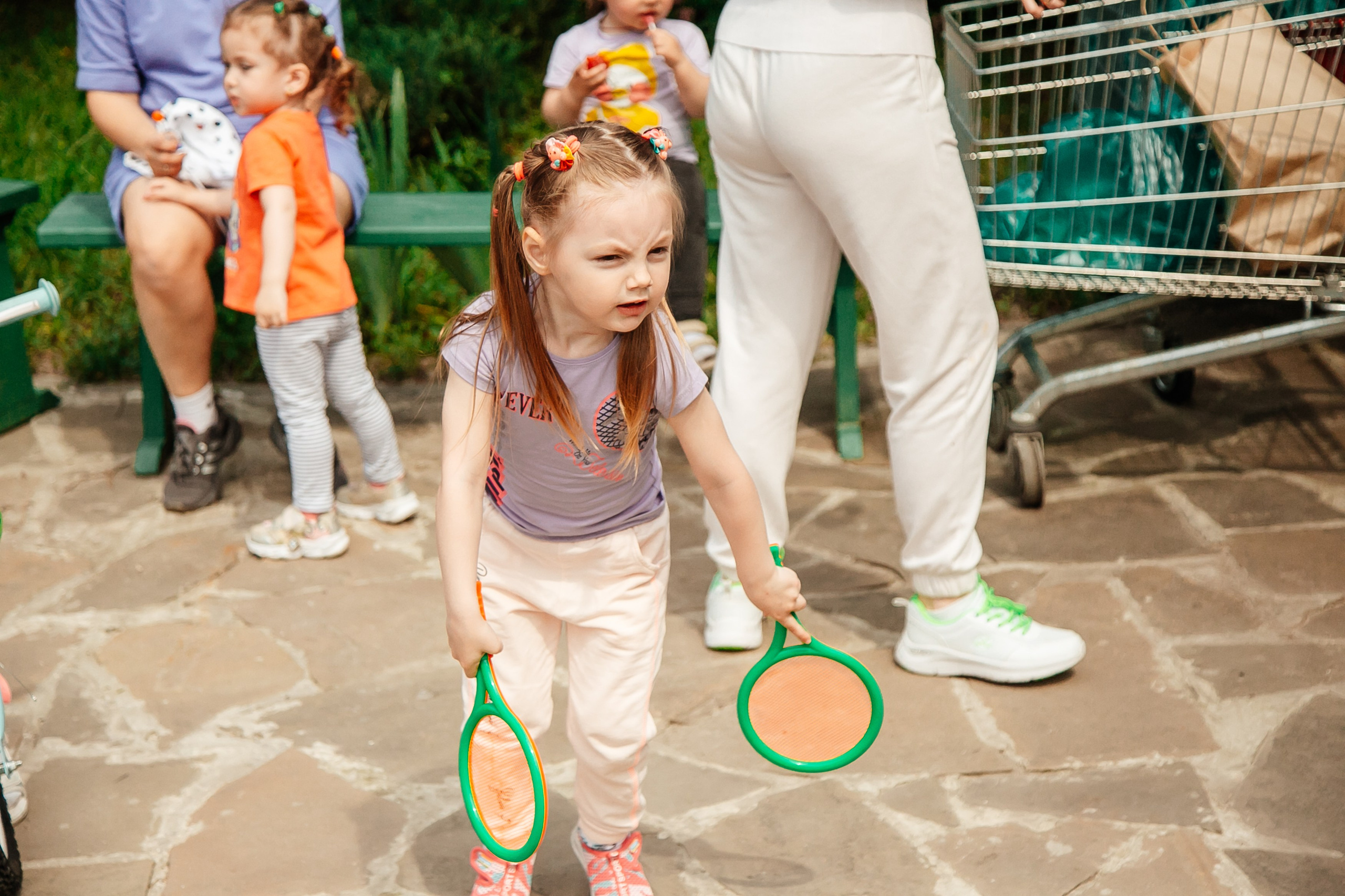 Корпоратив 2023. Фото-Видеосъемка любых мероприятий Москва Ростов