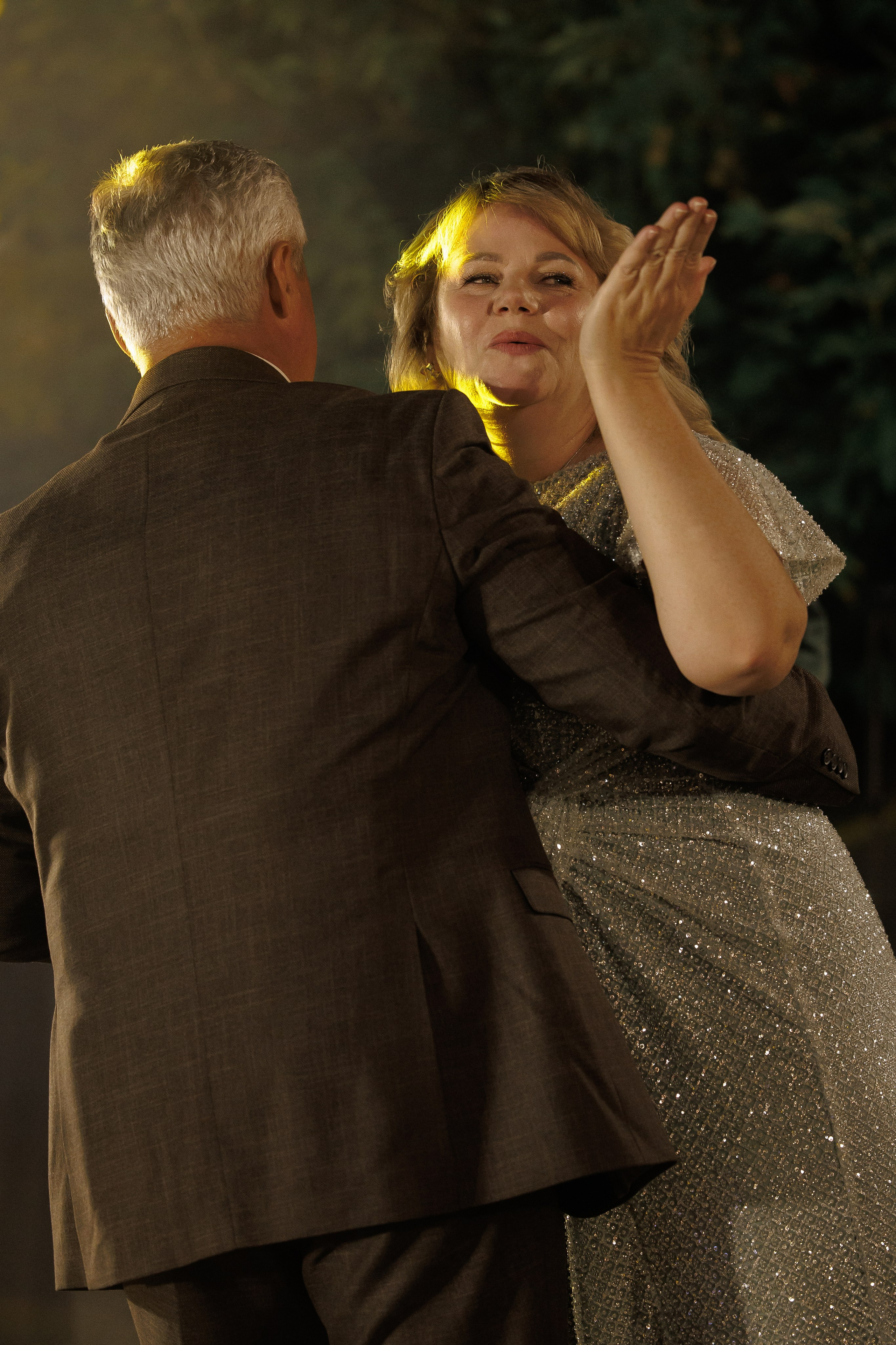 Wedding N&V. Свадебный фотограф Краснодар Юлия Ткаченко