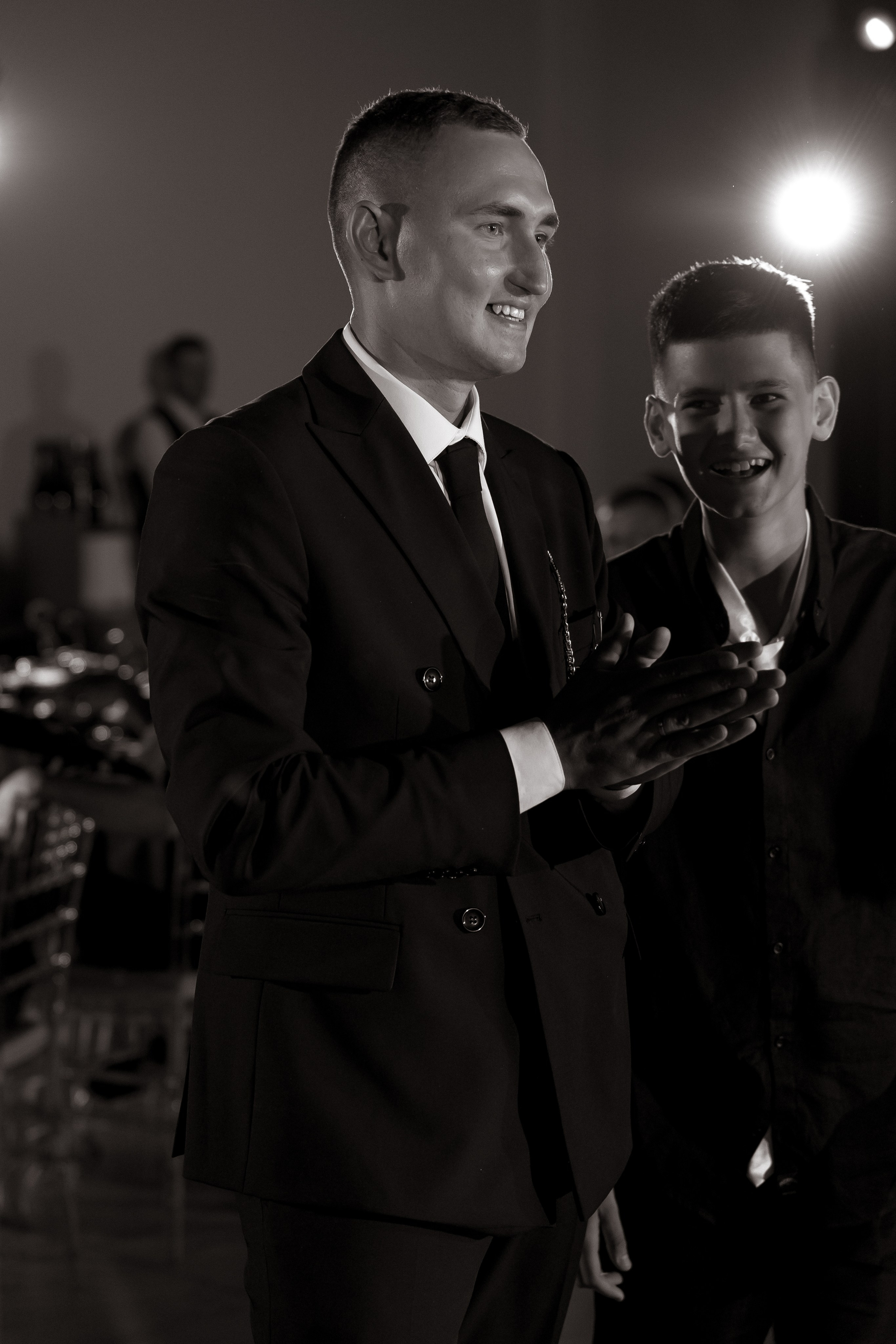 Wedding A&A. Свадебный фотограф Краснодар Юлия Ткаченко