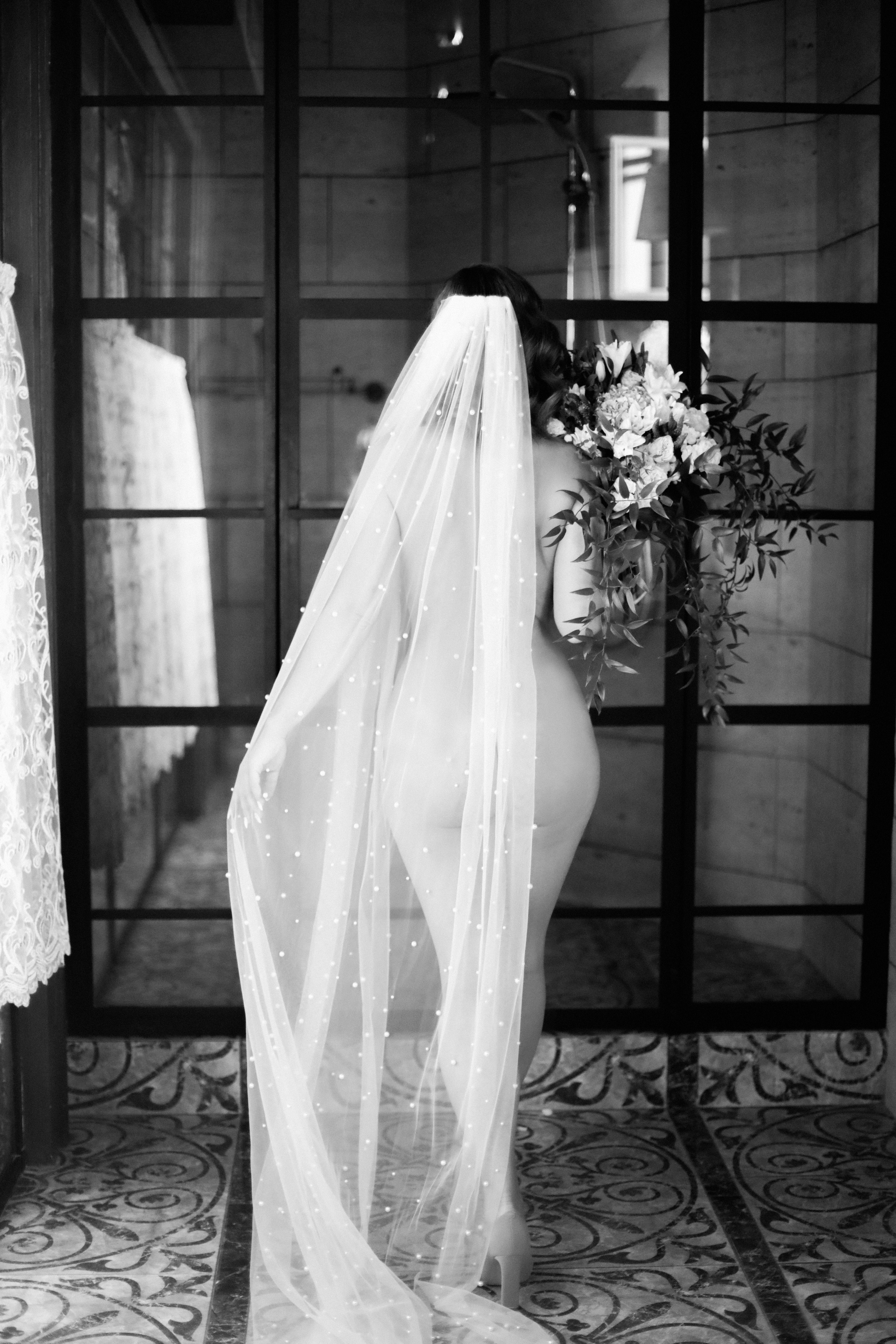 Портфолио. Свадебный фотограф Санкт-Петербург