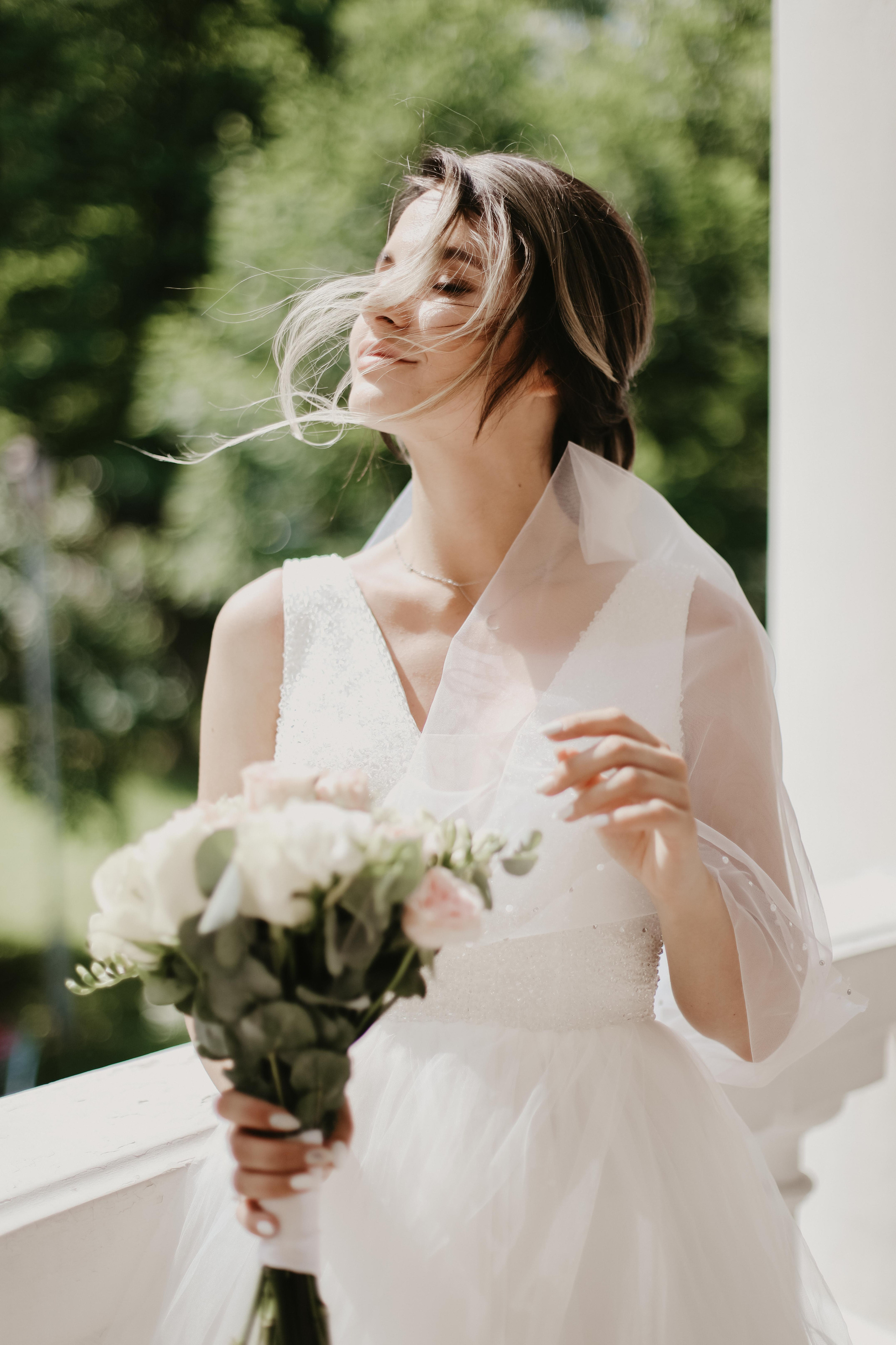 Портфолио. Свадебный фотограф Санкт-Петербург