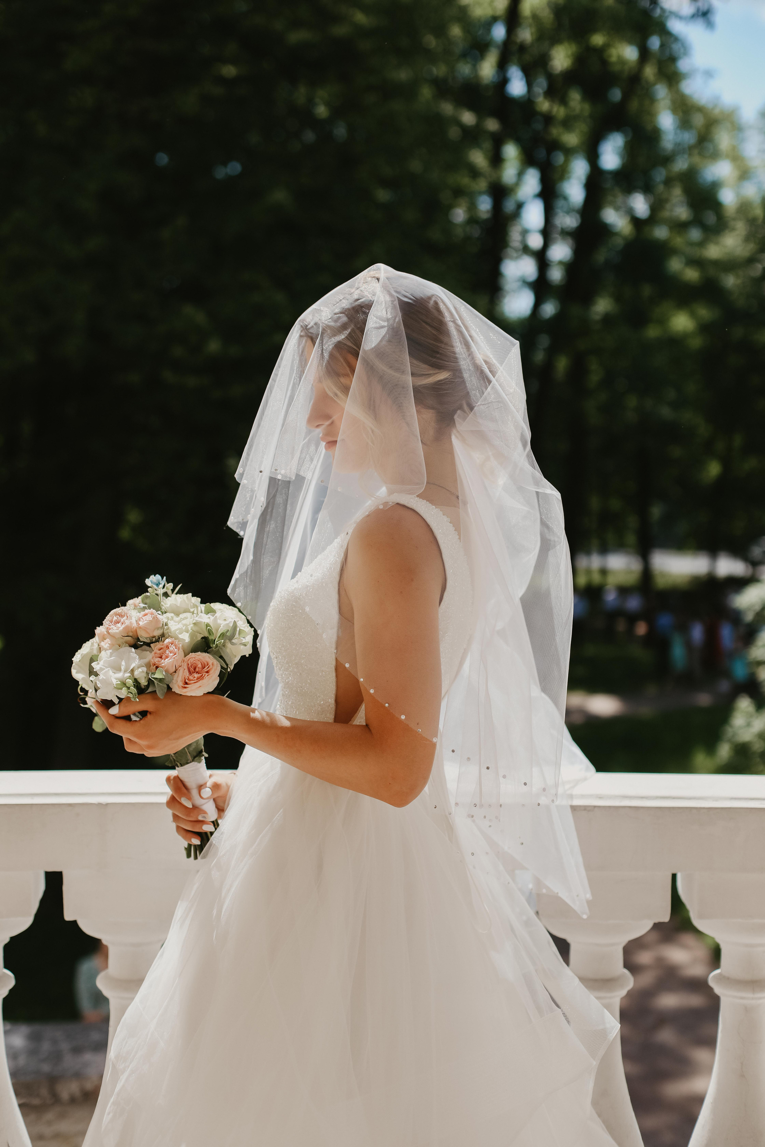 Портфолио. Свадебный фотограф Санкт-Петербург