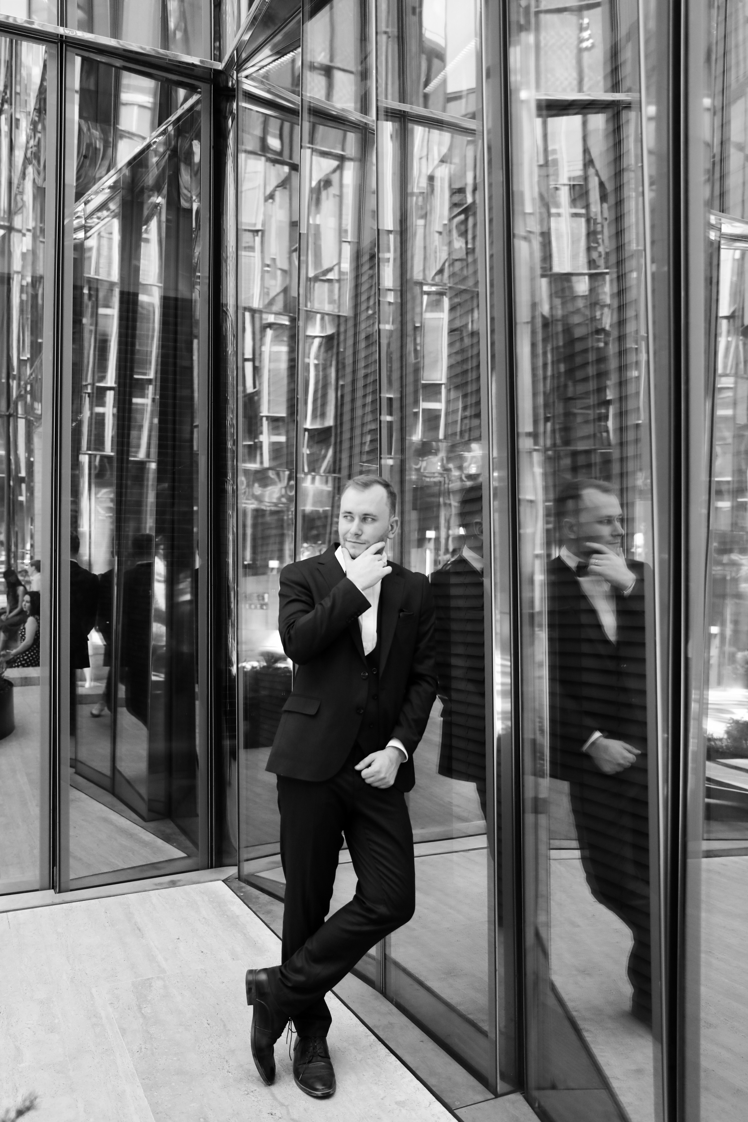 Портфолио. Свадебный фотограф Санкт-Петербург