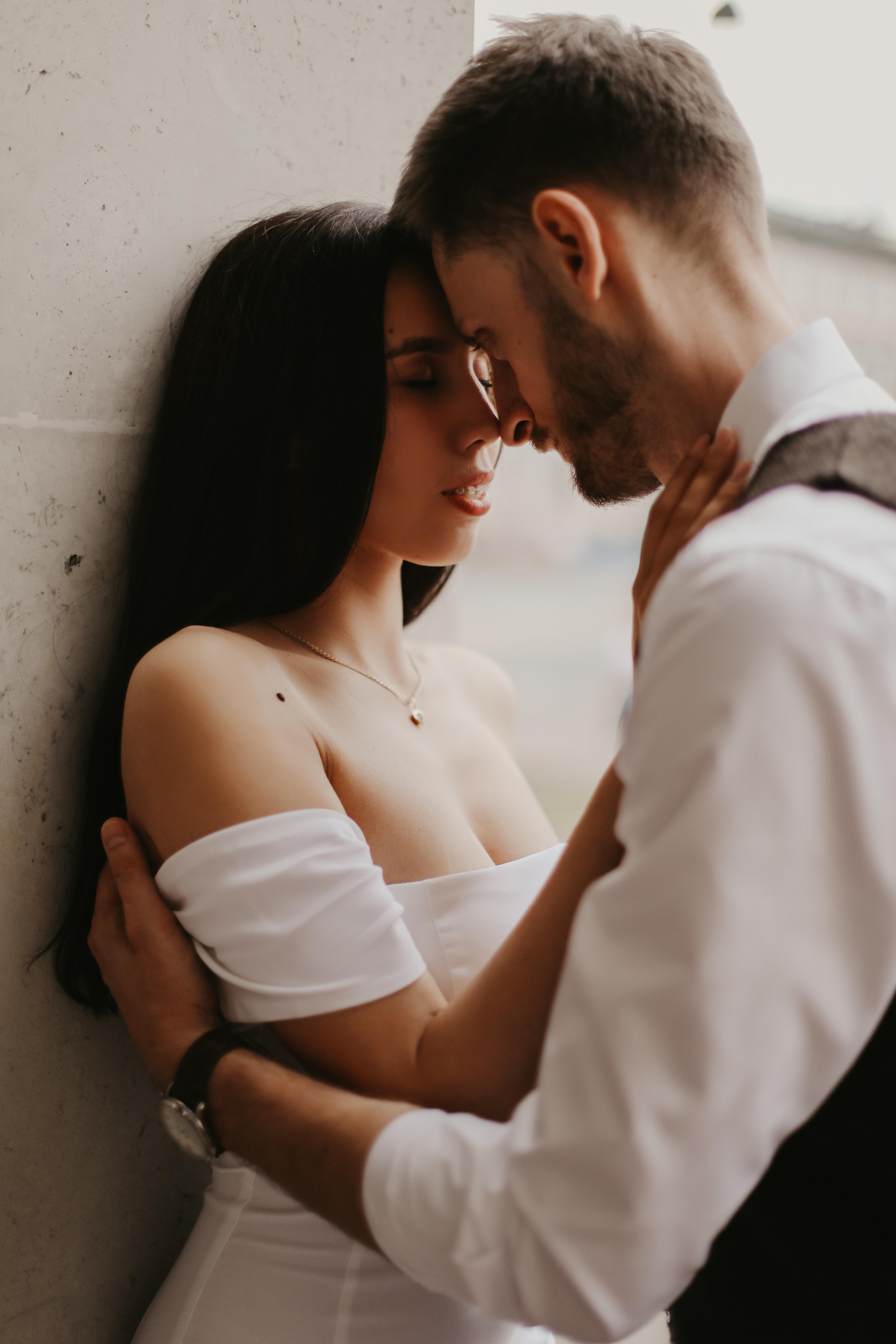 Портфолио. Свадебный фотограф Санкт-Петербург