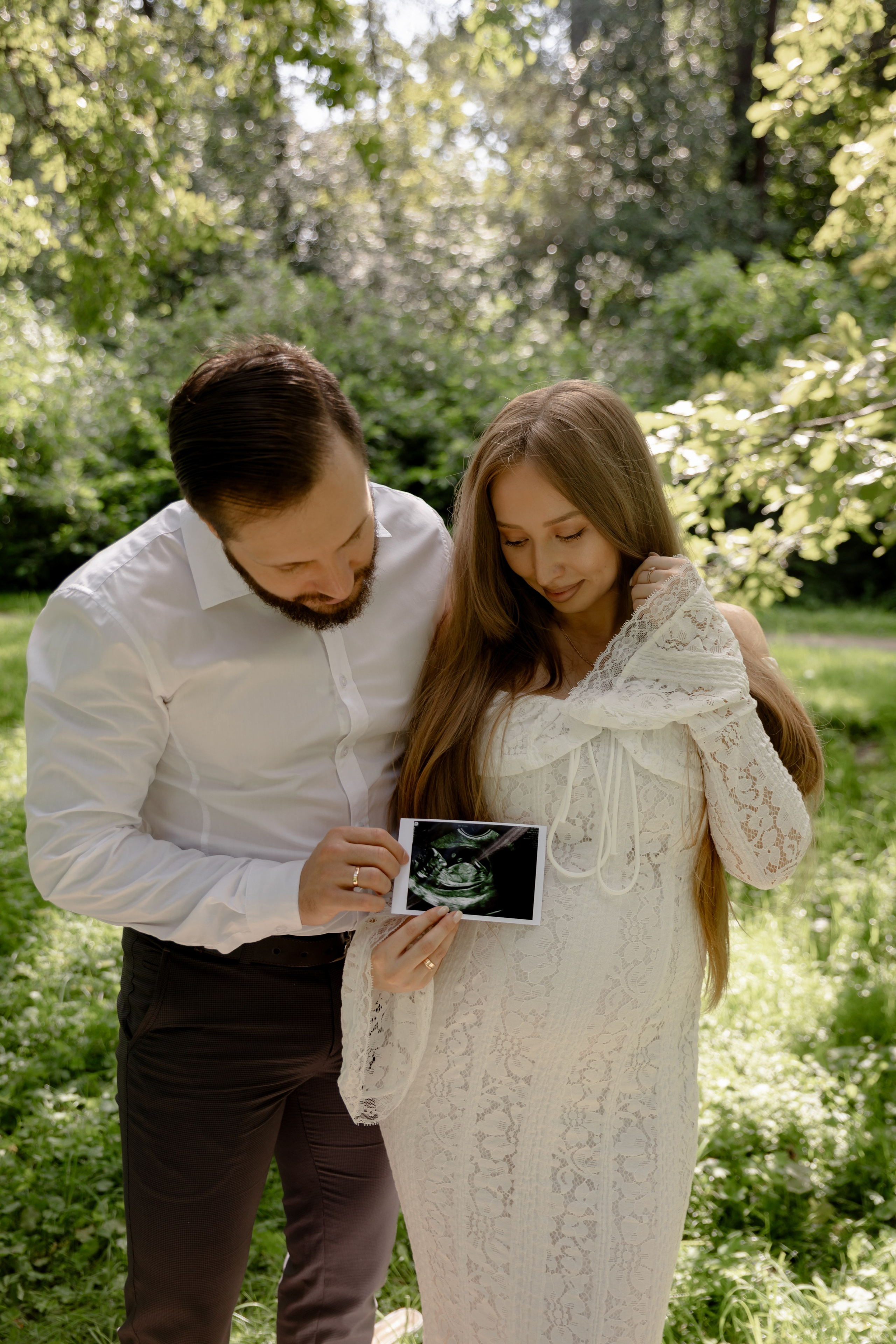 Love Story. Анна Михайлова|Свадебный фотограф в Санкт-Петербурге