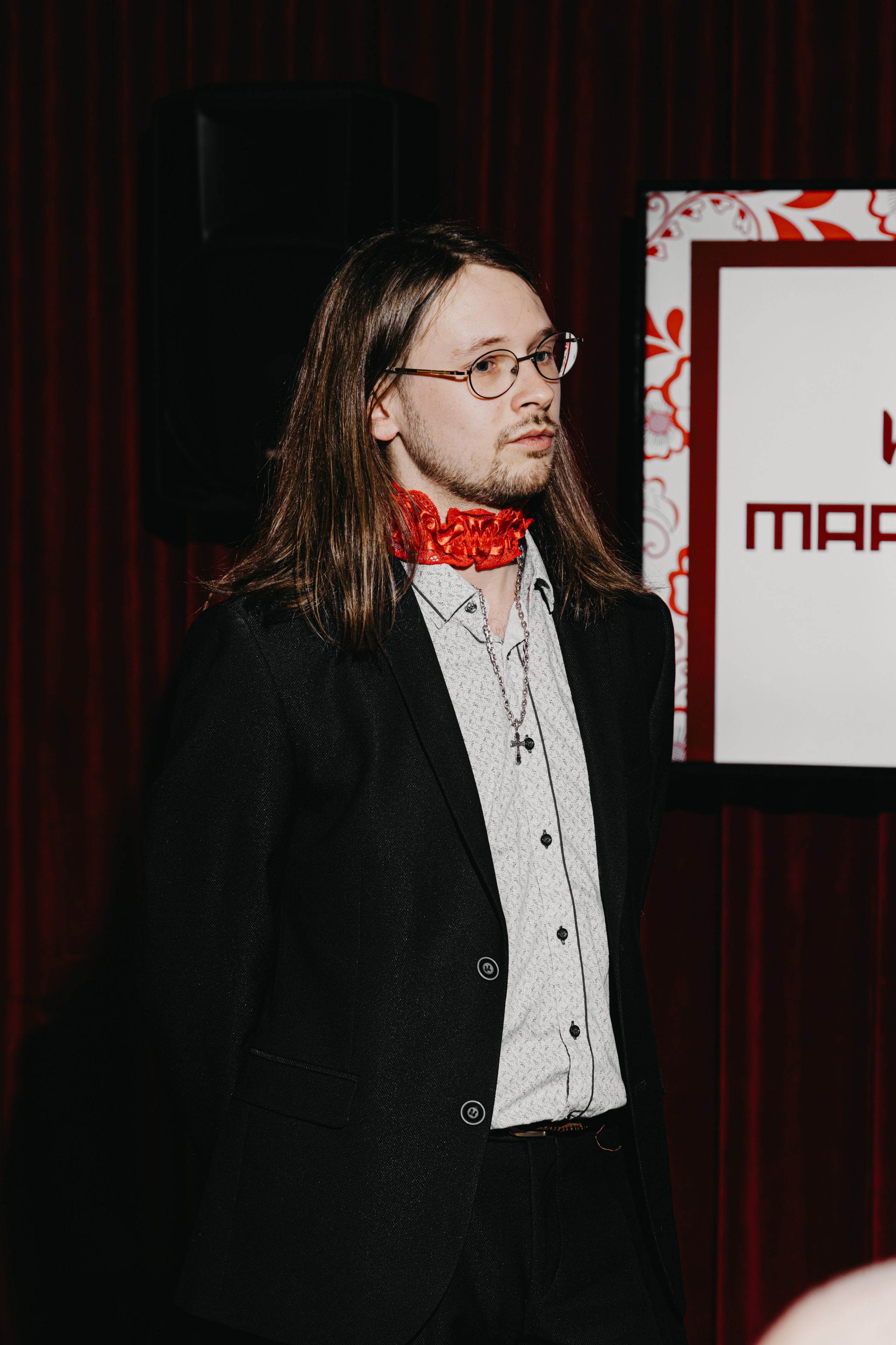 Свадьба Маши и Димы. Свадебный и семейный фотограф Женя Добрянская в Нижнем Новгороде