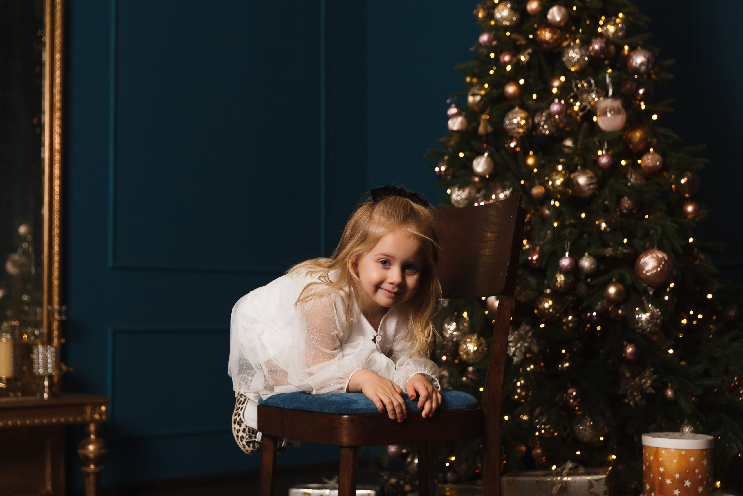 Когда никто не любит фоткаться. Семейный фотограф, свадебный фотограф, женский портрет в Санкт-Петербу