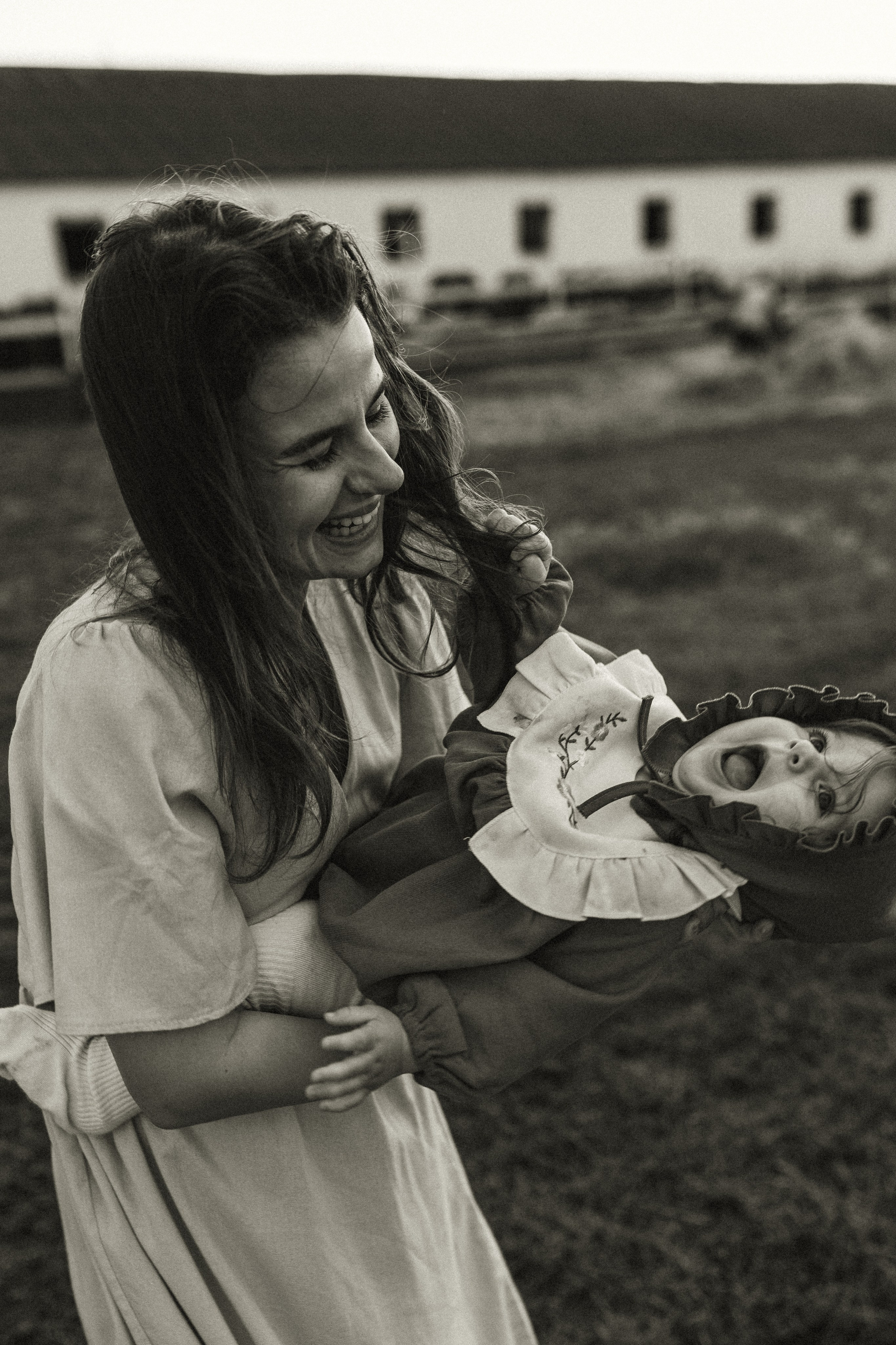 Игорь Полина Злата Егор и Агата. Семейный фотограф в Новороссийске и Анапе Александра Яковлева