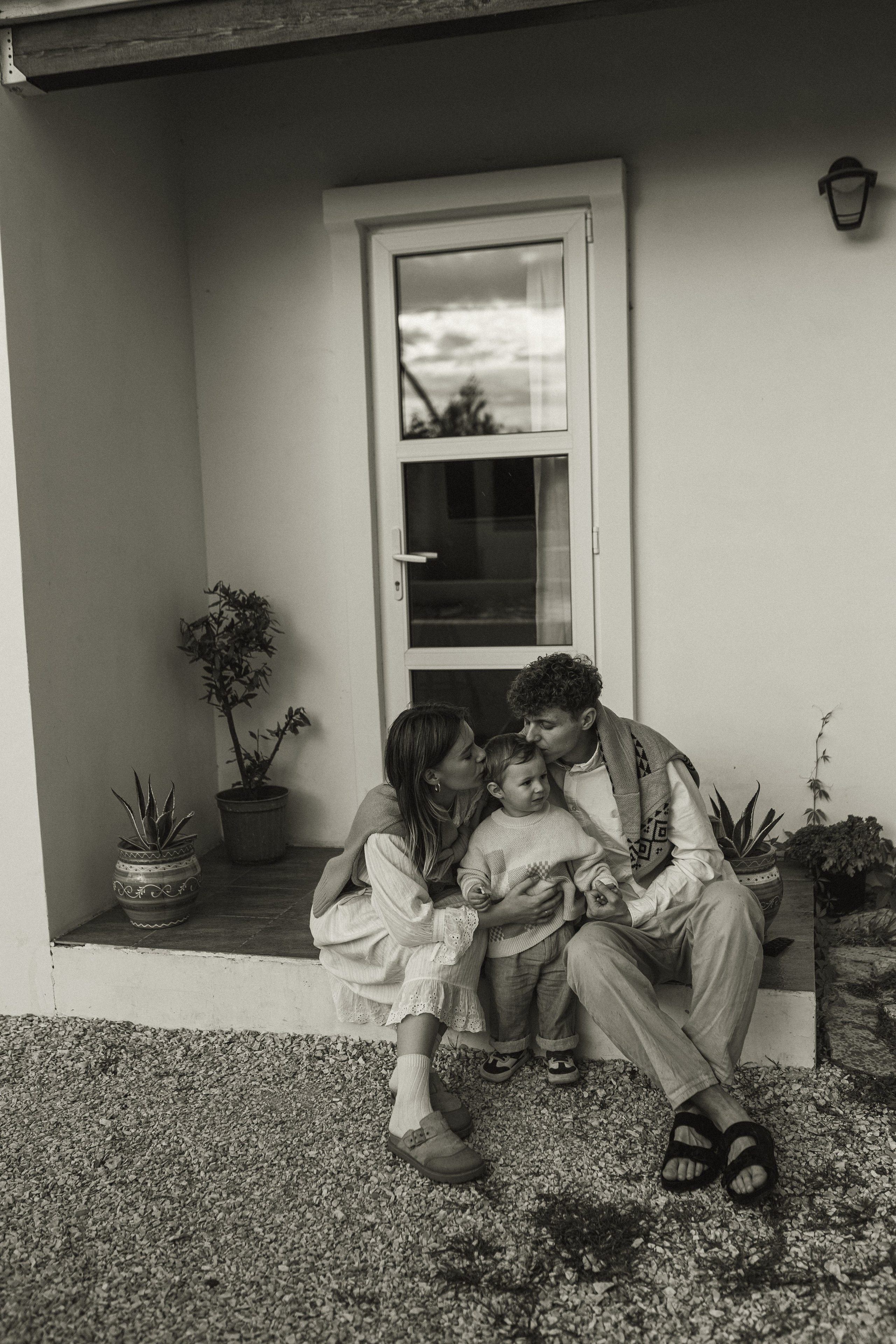 Влад Ангелина и Арсений. Семейный фотограф в Новороссийске и Анапе Александра Яковлева