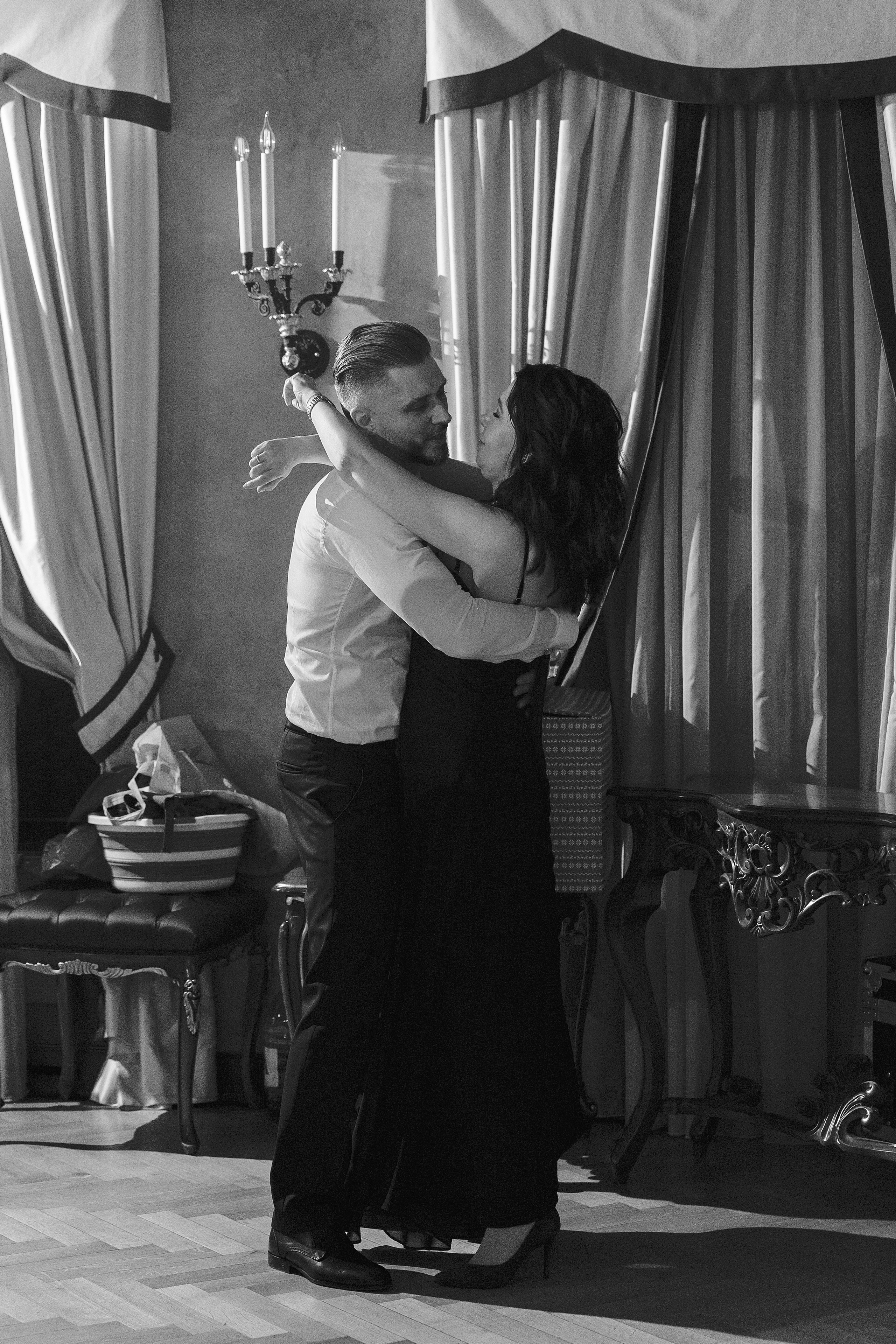 Юбилей 60 лет