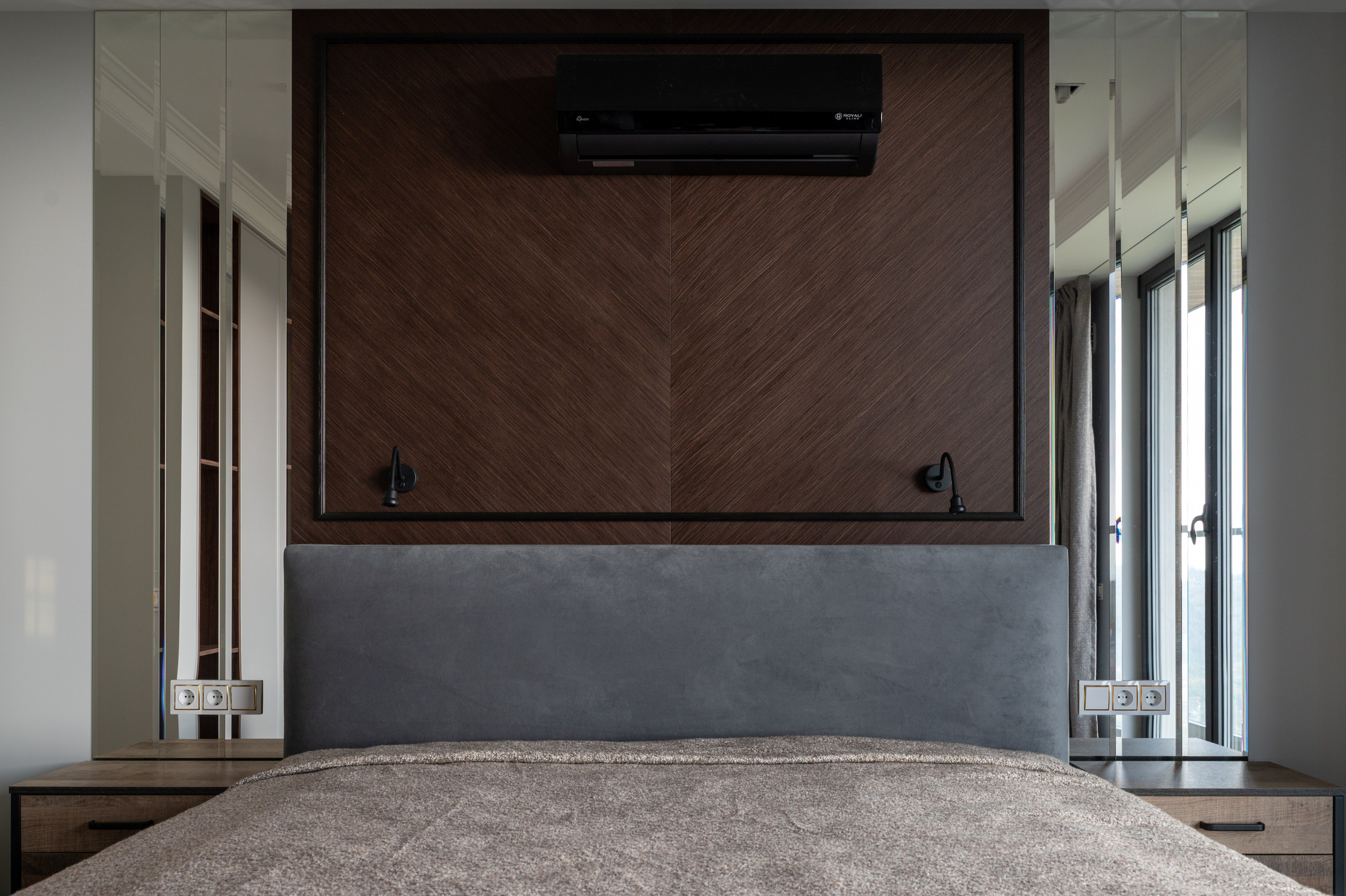 Мебельная фабрика Элана. Интерьерный фотограф в Сочи Элина Габриелян