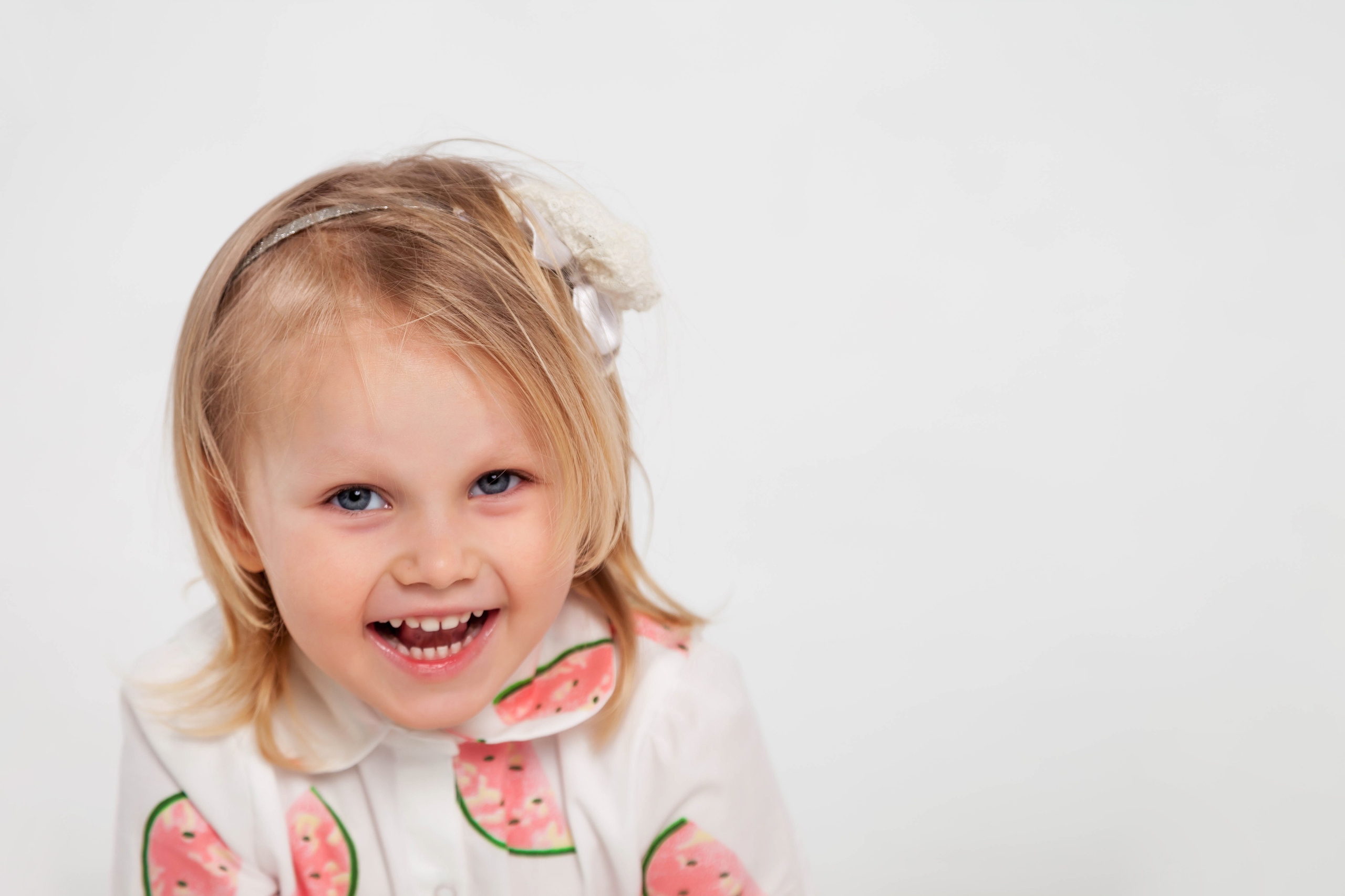 Фотосъемка каталога одежды для Wildberries. AGarte: photo and video shooting in St. Petersburg and Moscow