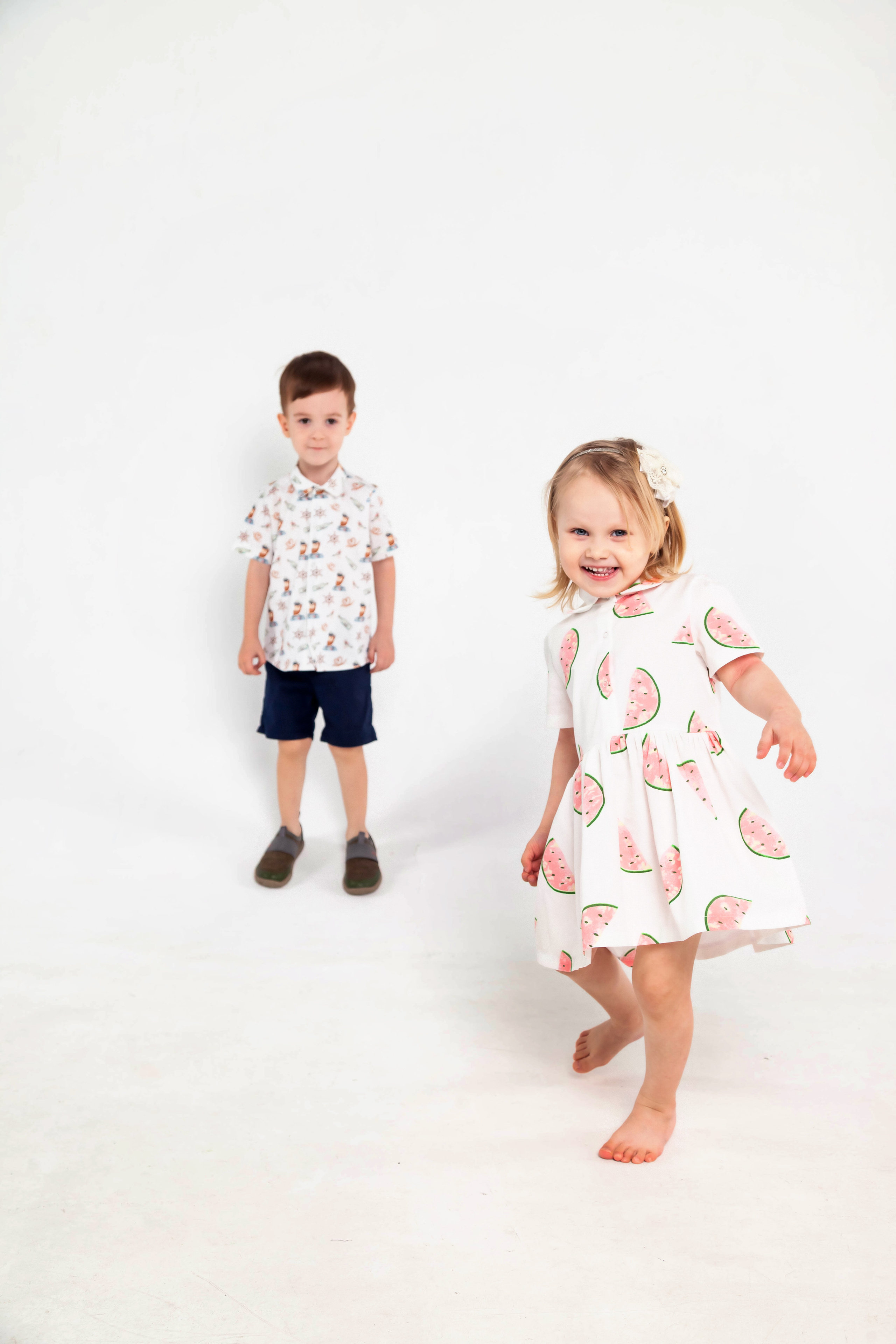 Фотосъемка каталога одежды для Wildberries. AGarte: photo and video shooting in St. Petersburg and Moscow