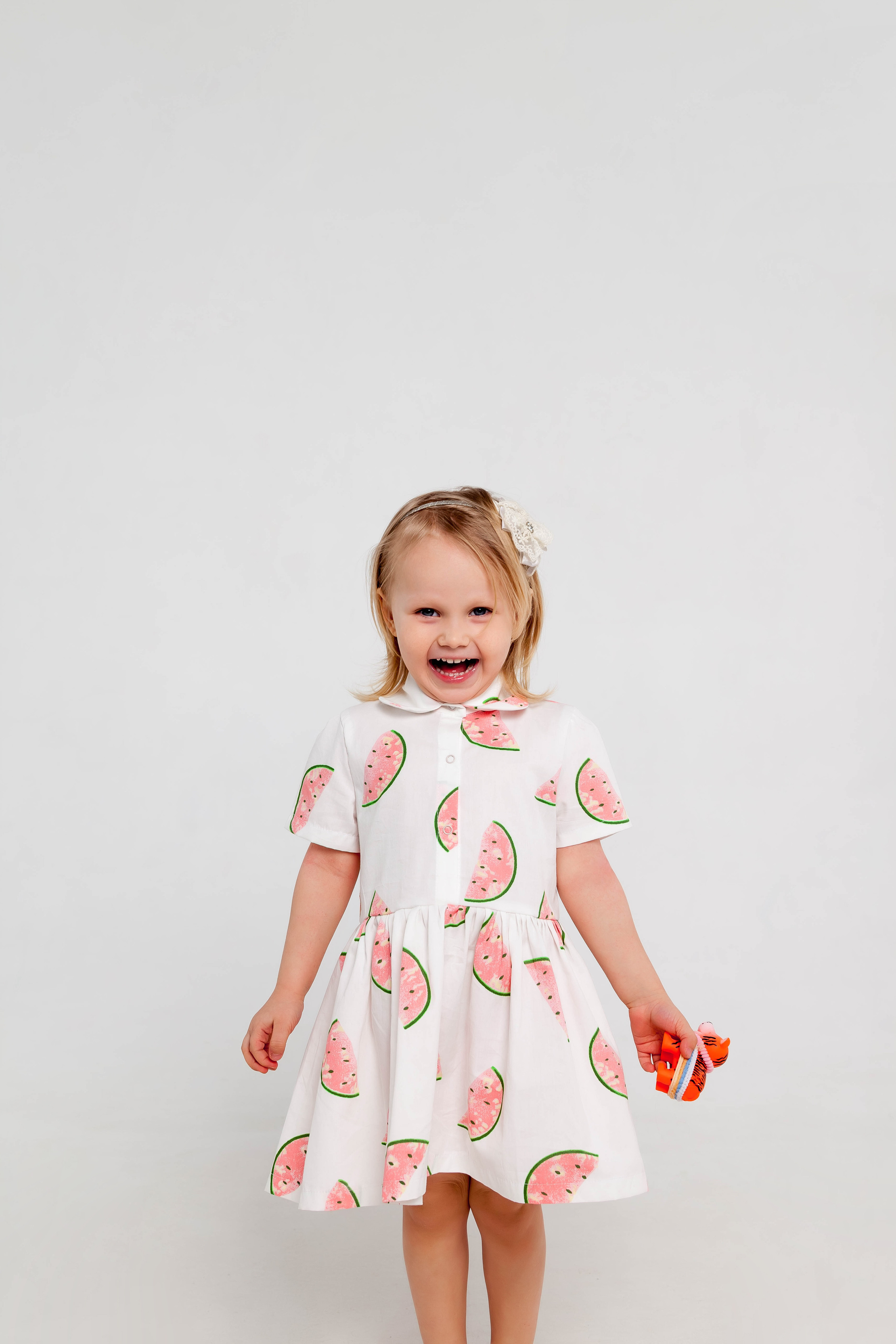 Фотосъемка каталога одежды для Wildberries. AGarte: photo and video shooting in St. Petersburg and Moscow