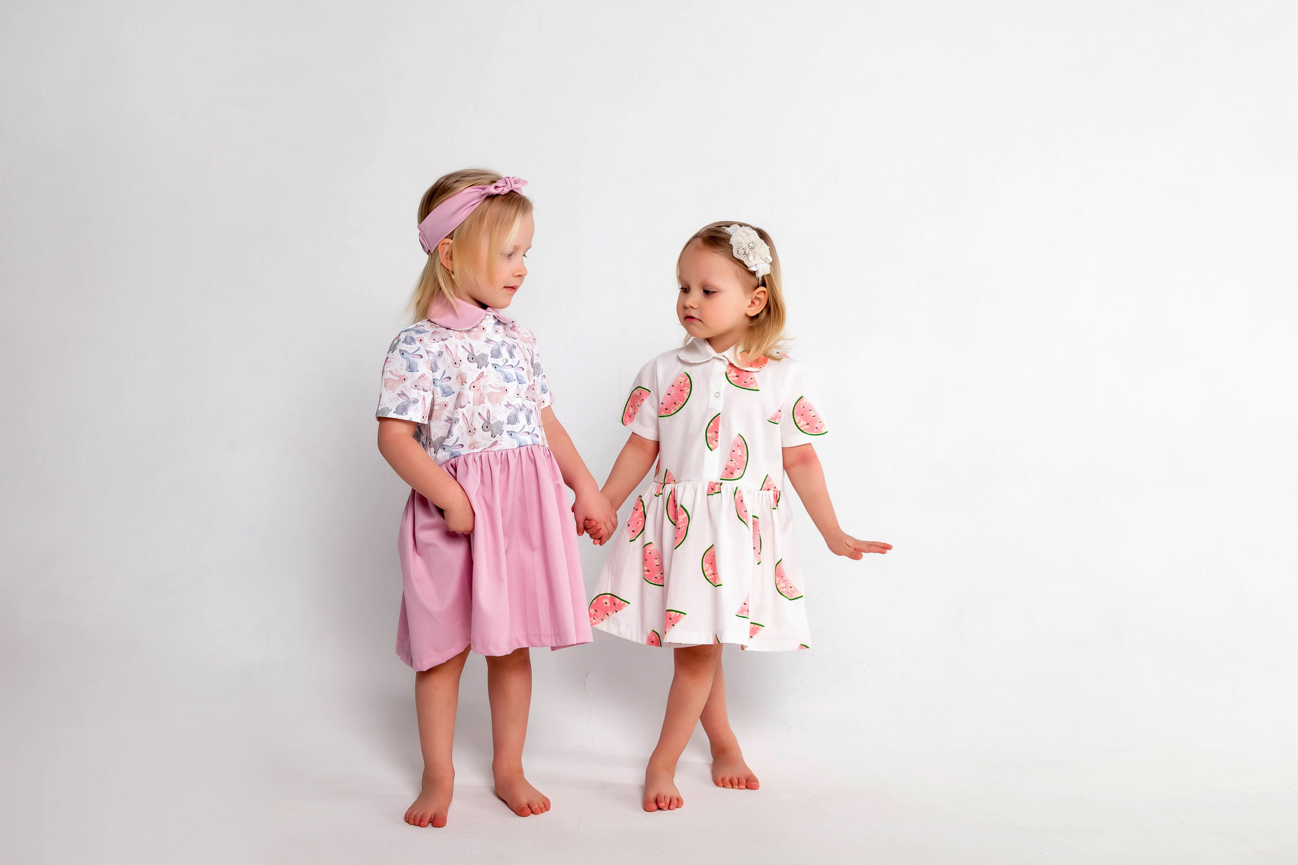 Фотосъемка каталога одежды для Wildberries. AGarte: photo and video shooting in St. Petersburg and Moscow