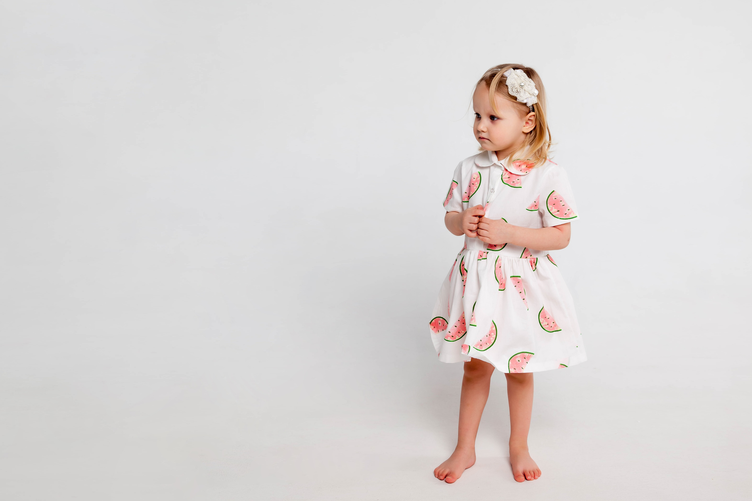 Фотосъемка каталога одежды для Wildberries. AGarte: photo and video shooting in St. Petersburg and Moscow