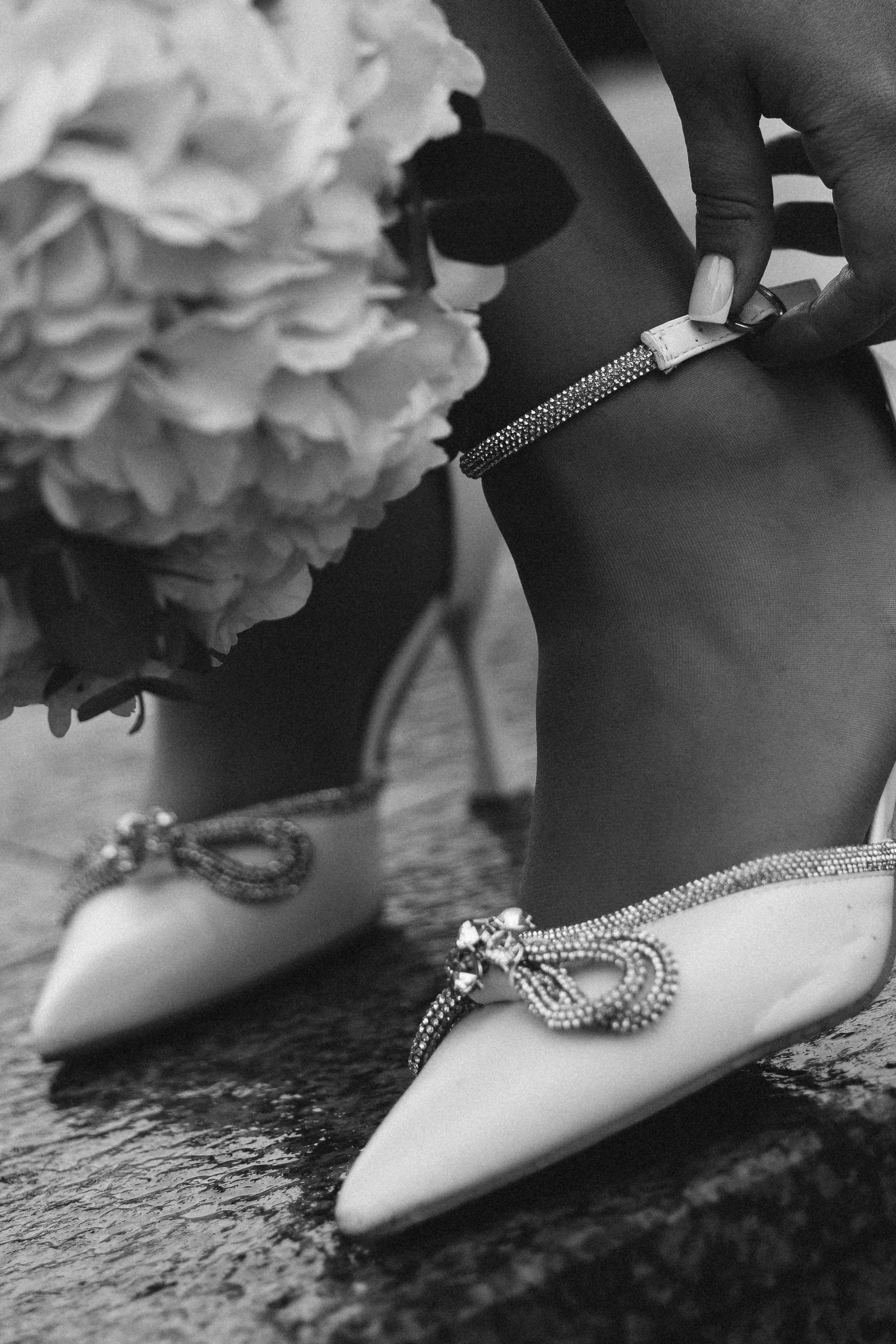 ВАДИМ & СВЕТЛАНА. Семейный фотограф Нижний Новгород