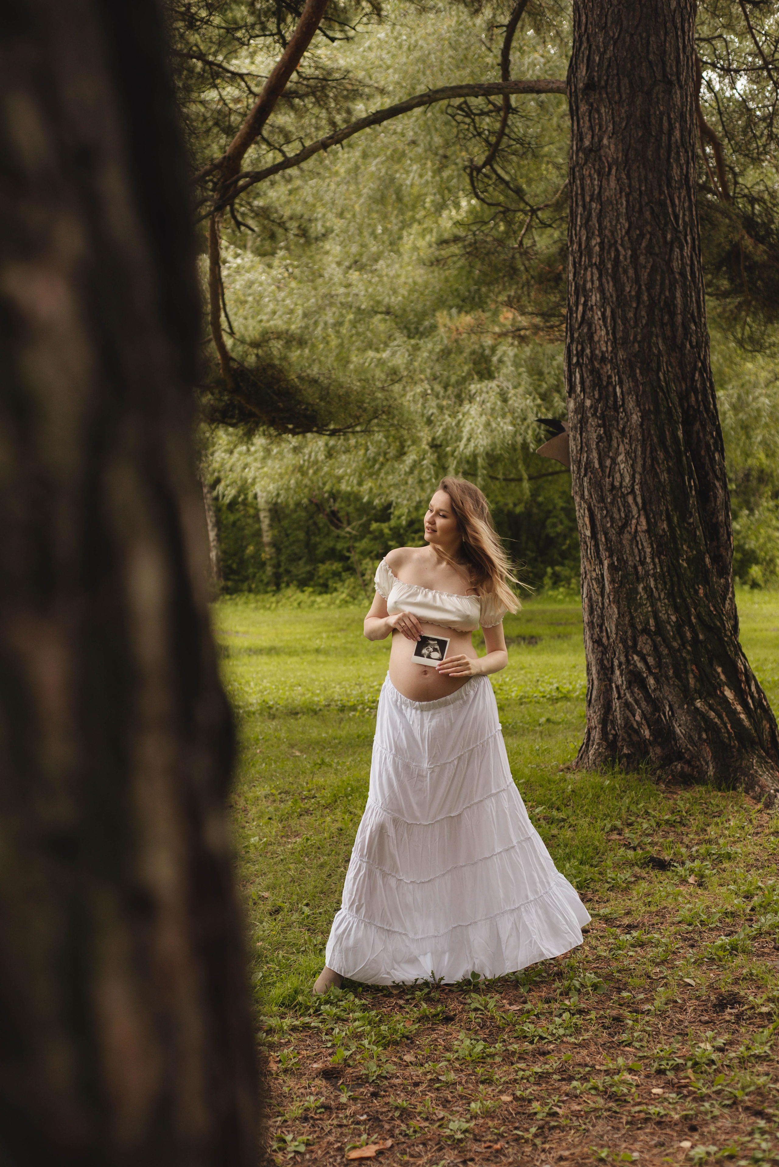 Дима и Таня. Фотограф в Новосибирске