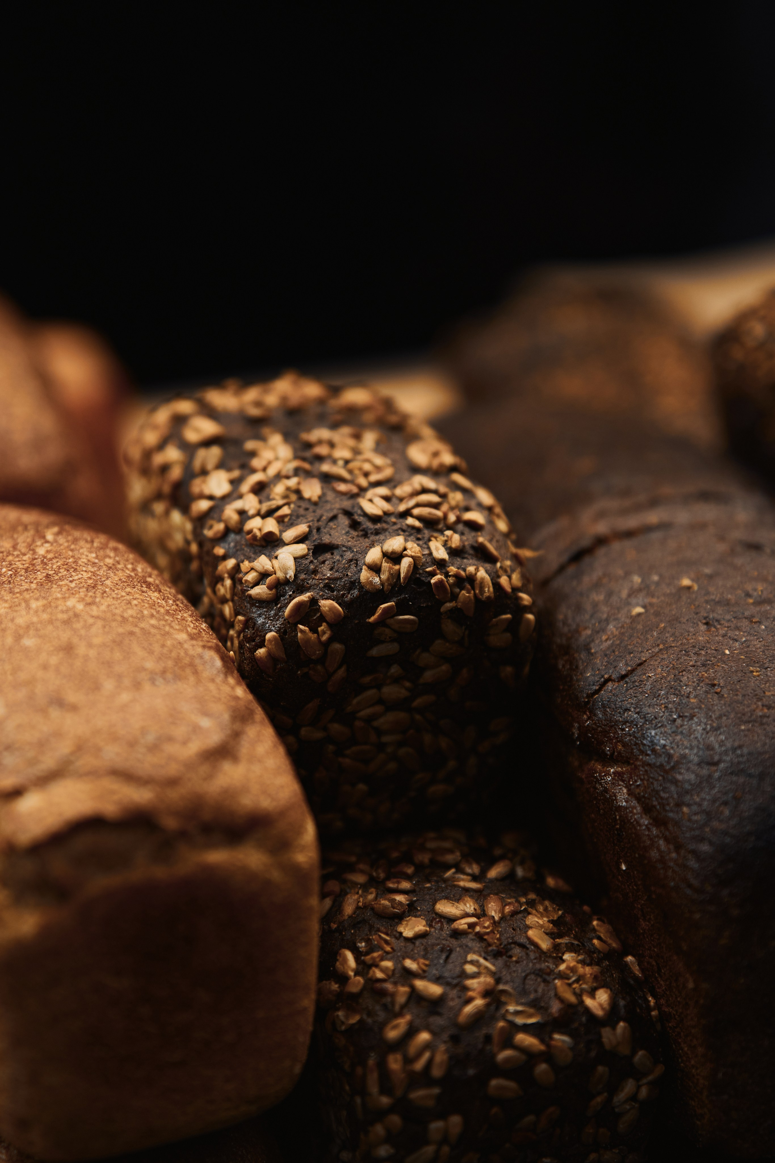 Открытие гастроквартала «Артель». Фотограф Ольга Зинченко