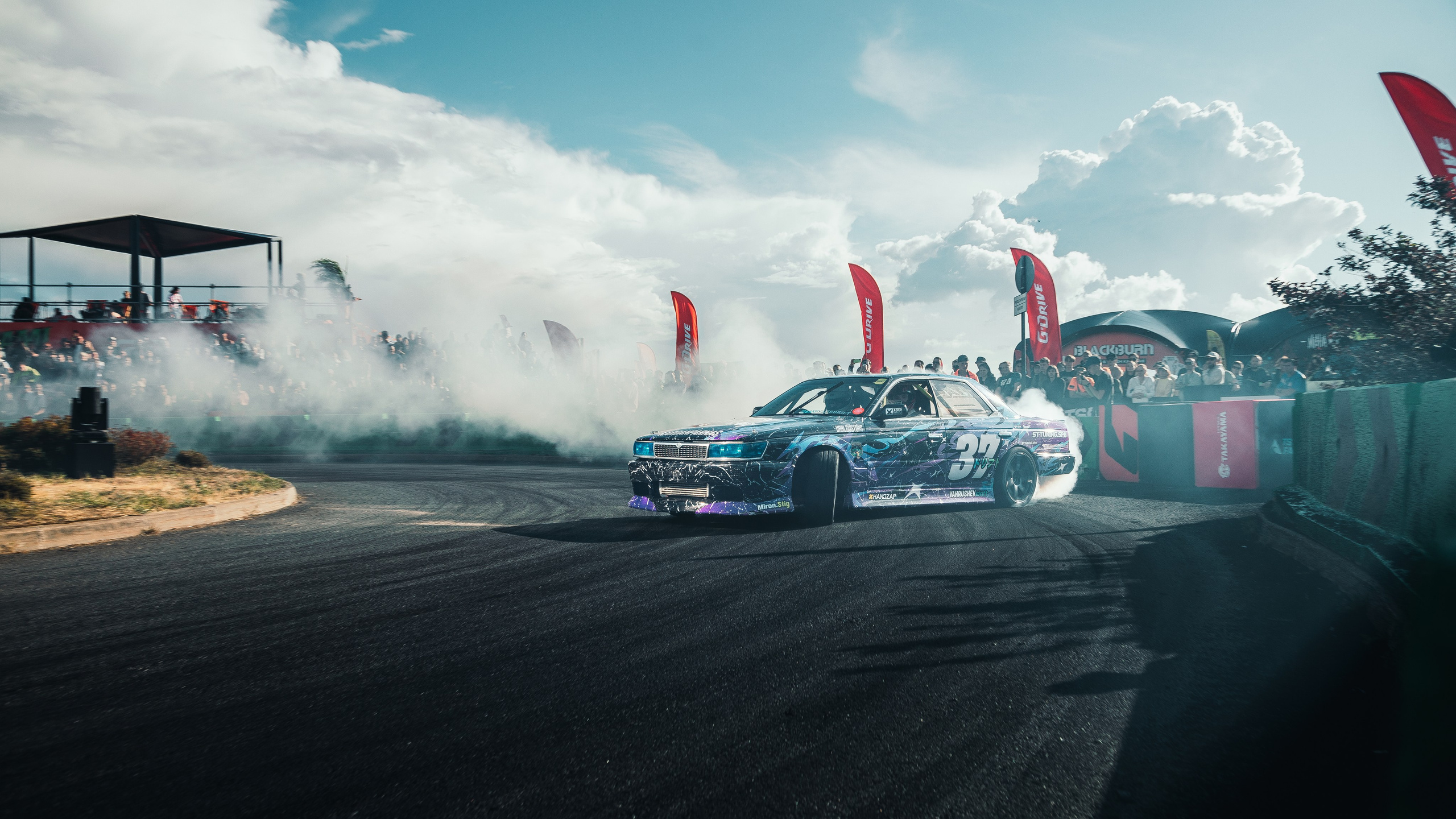 2023. Спортивный фотограф Санкт-Петербург