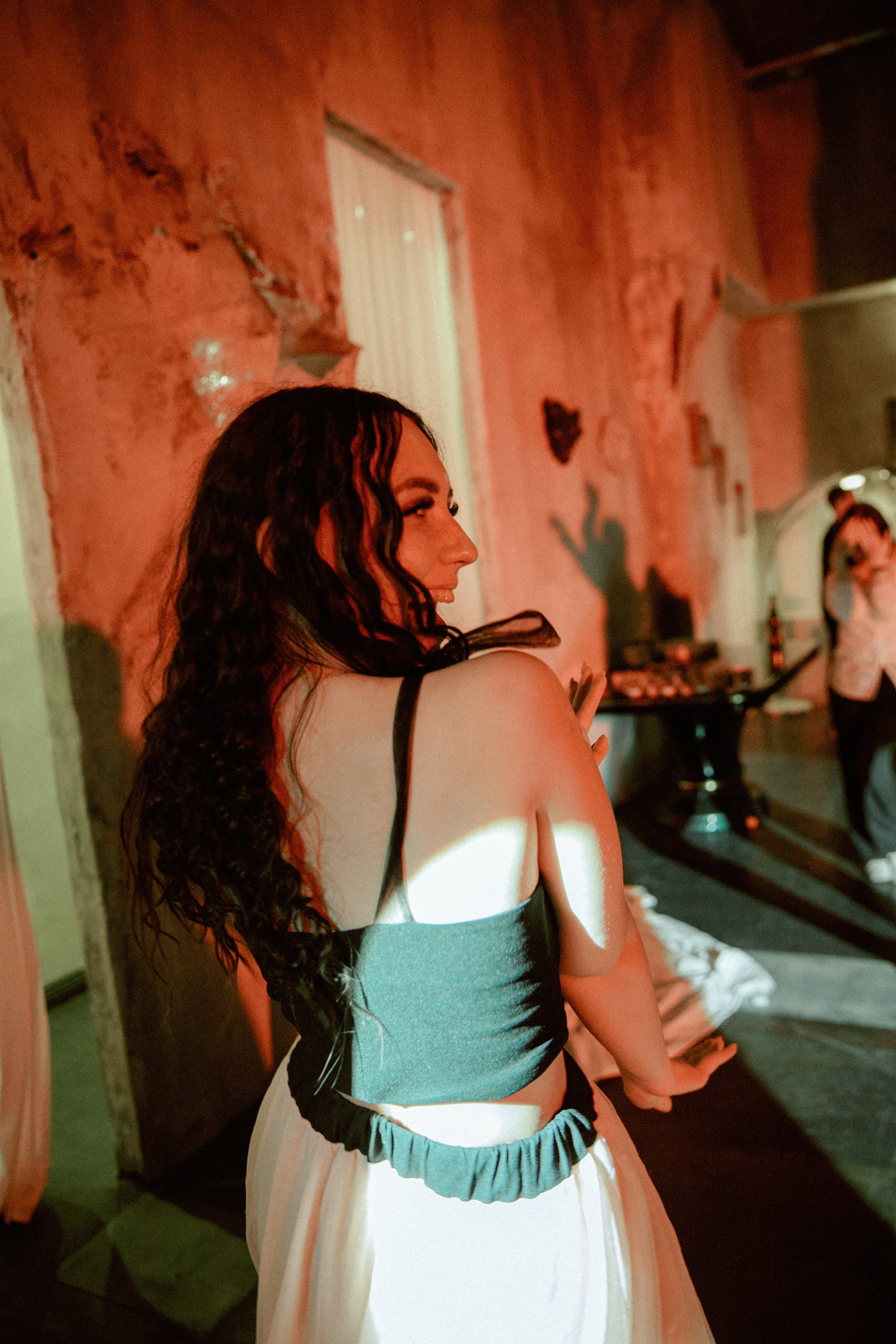 Watermelon party. Свадебный и репортажный фотограф