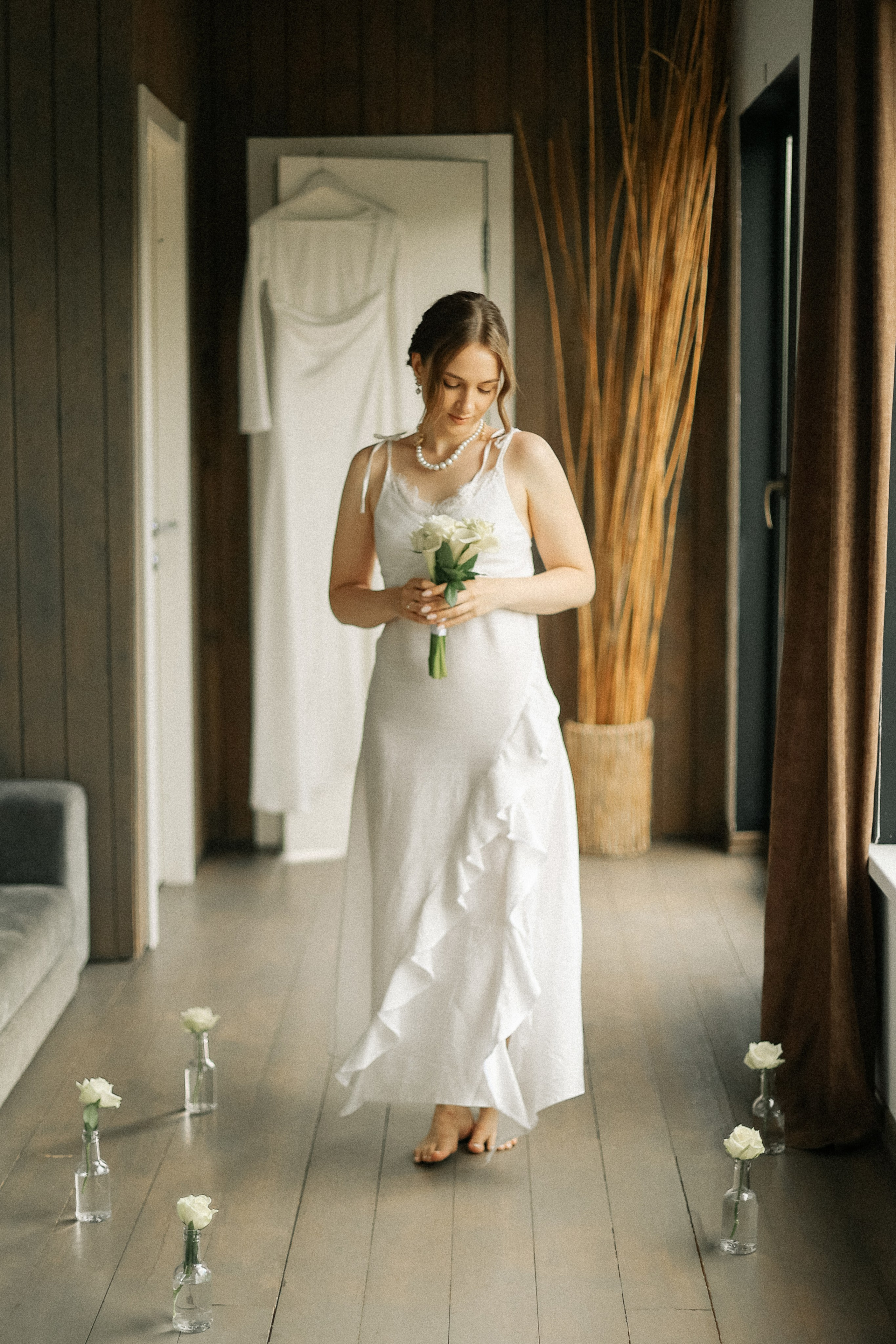 Лидия ♡ Роман