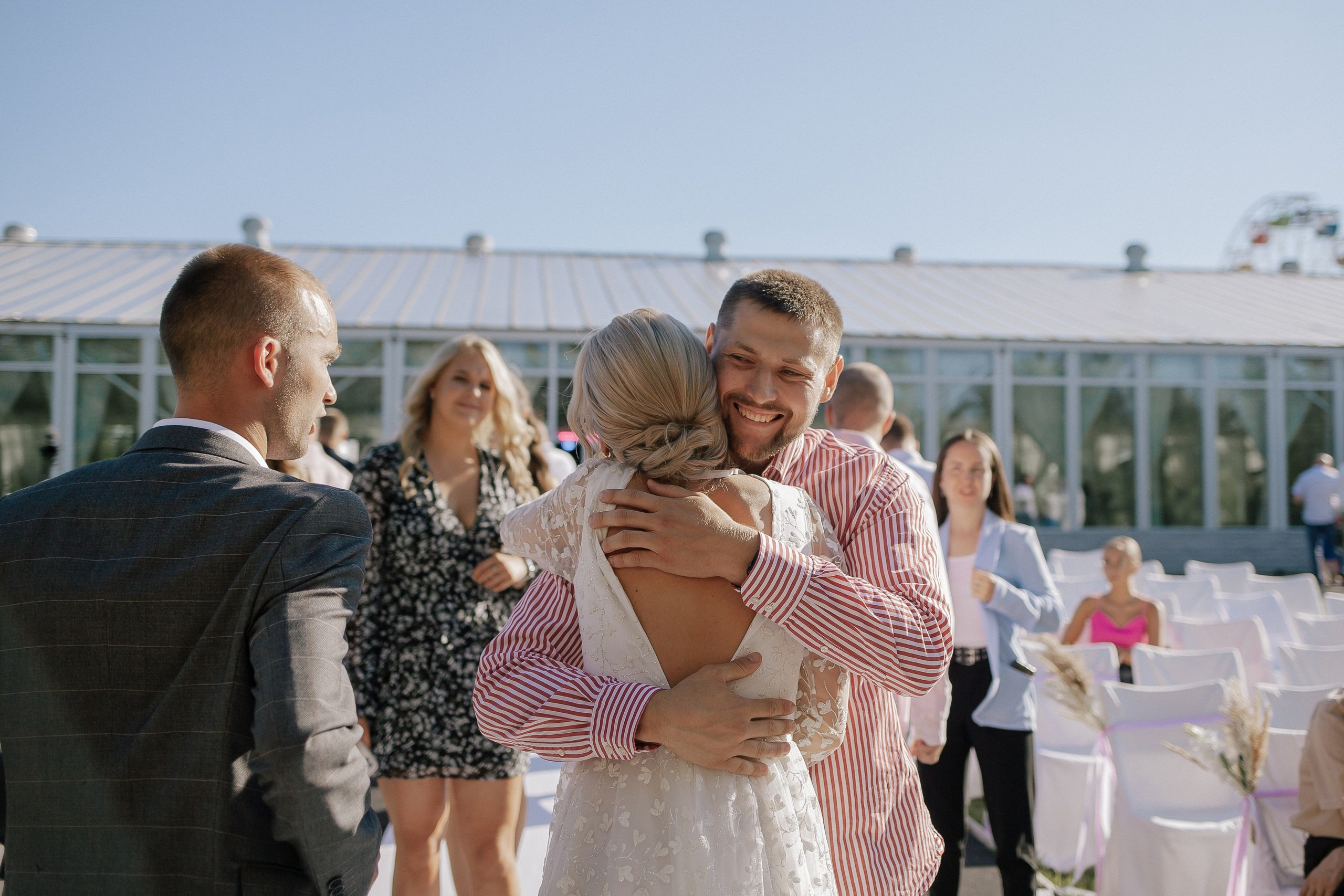 Ульяна ♡ Данил