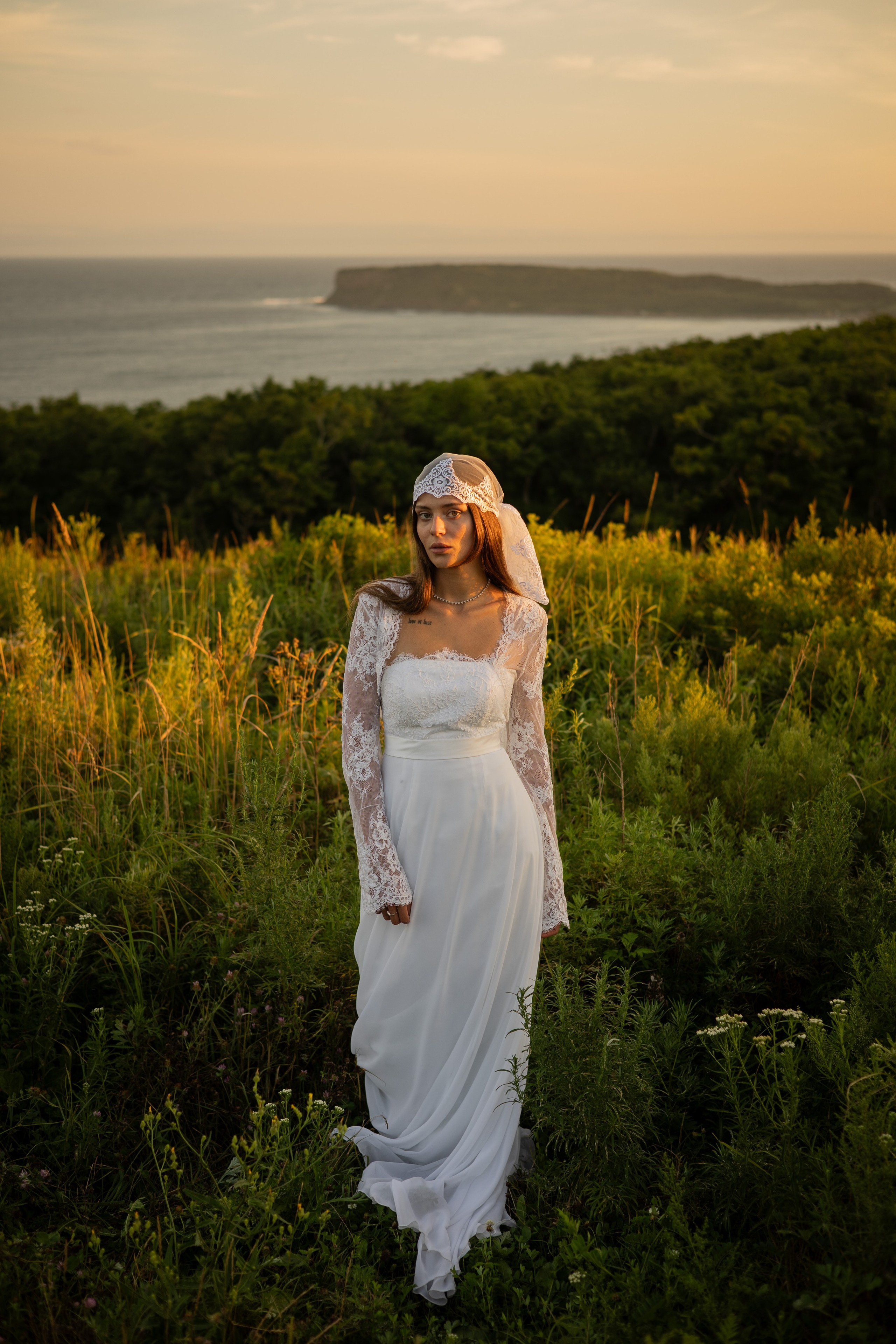 Свадебный фотограф во Владивостоке. Портретный, свадебный, репортажный фотограф во Владивостоке Юлиана Джули Фокс