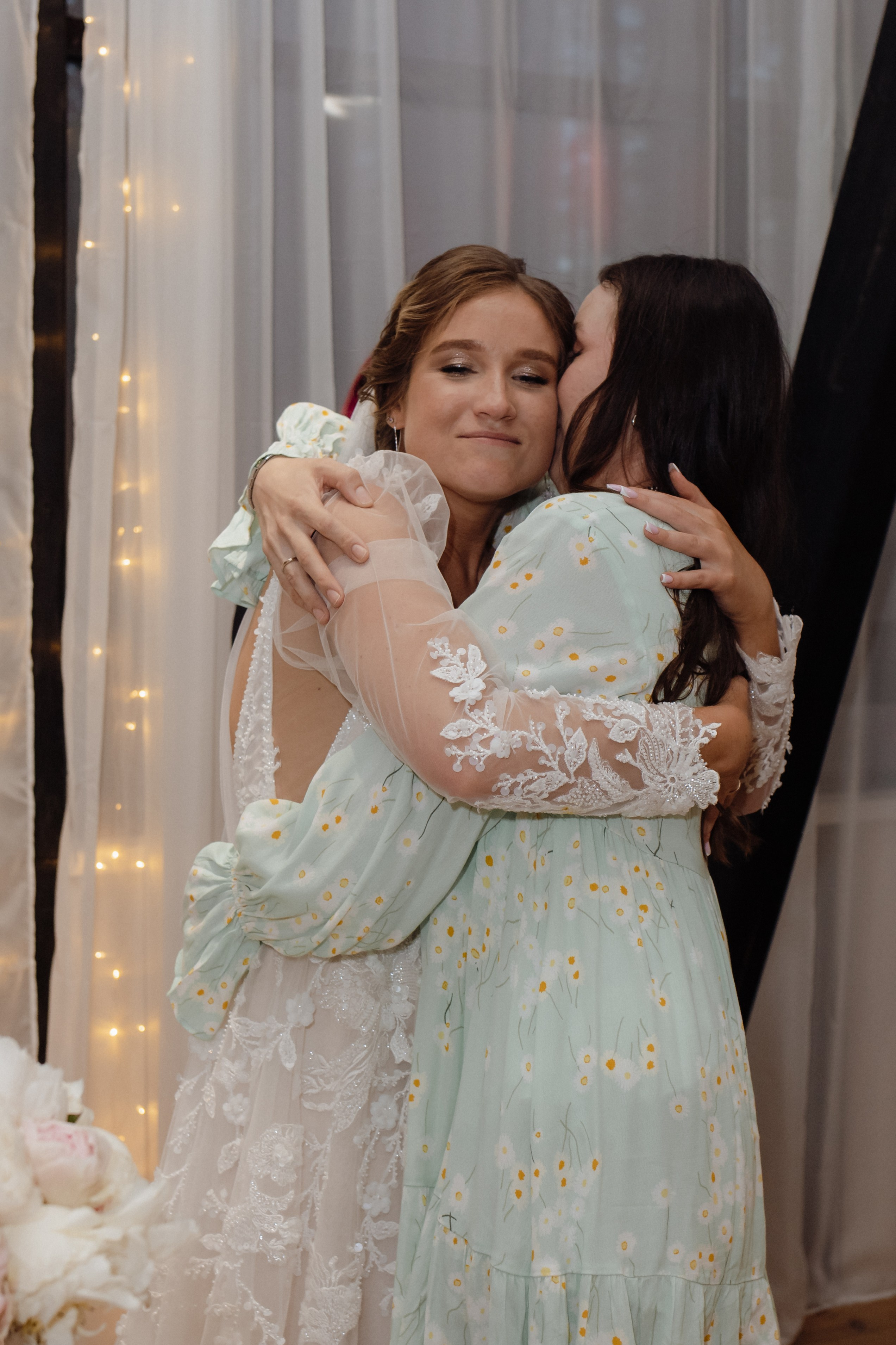 Максим и Анастасия. Семейный и свадебный фотограф в Челябинске Мария Леонтьева