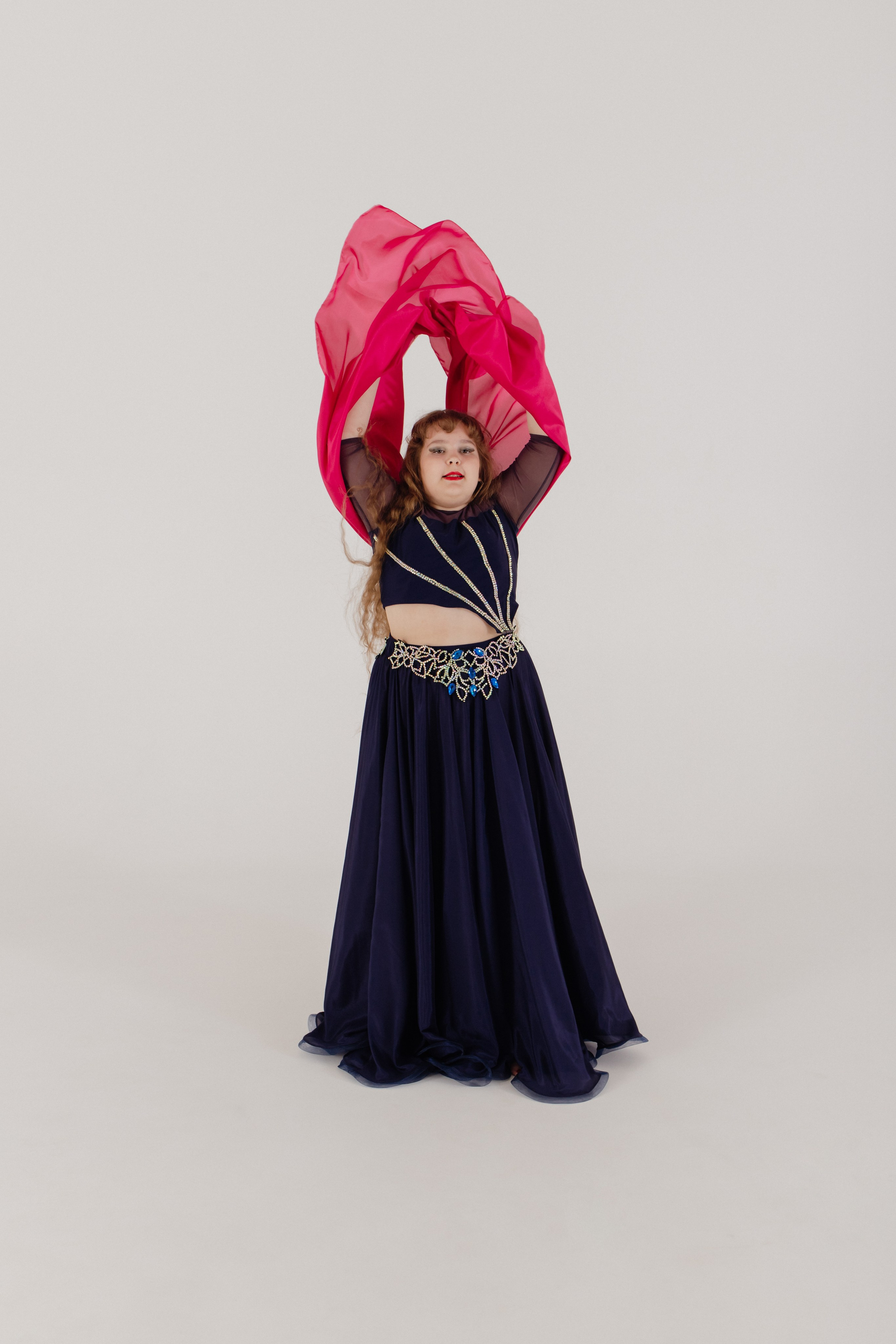 В ритме Че. Семейный и свадебный фотограф в Челябинске Мария Леонтьева