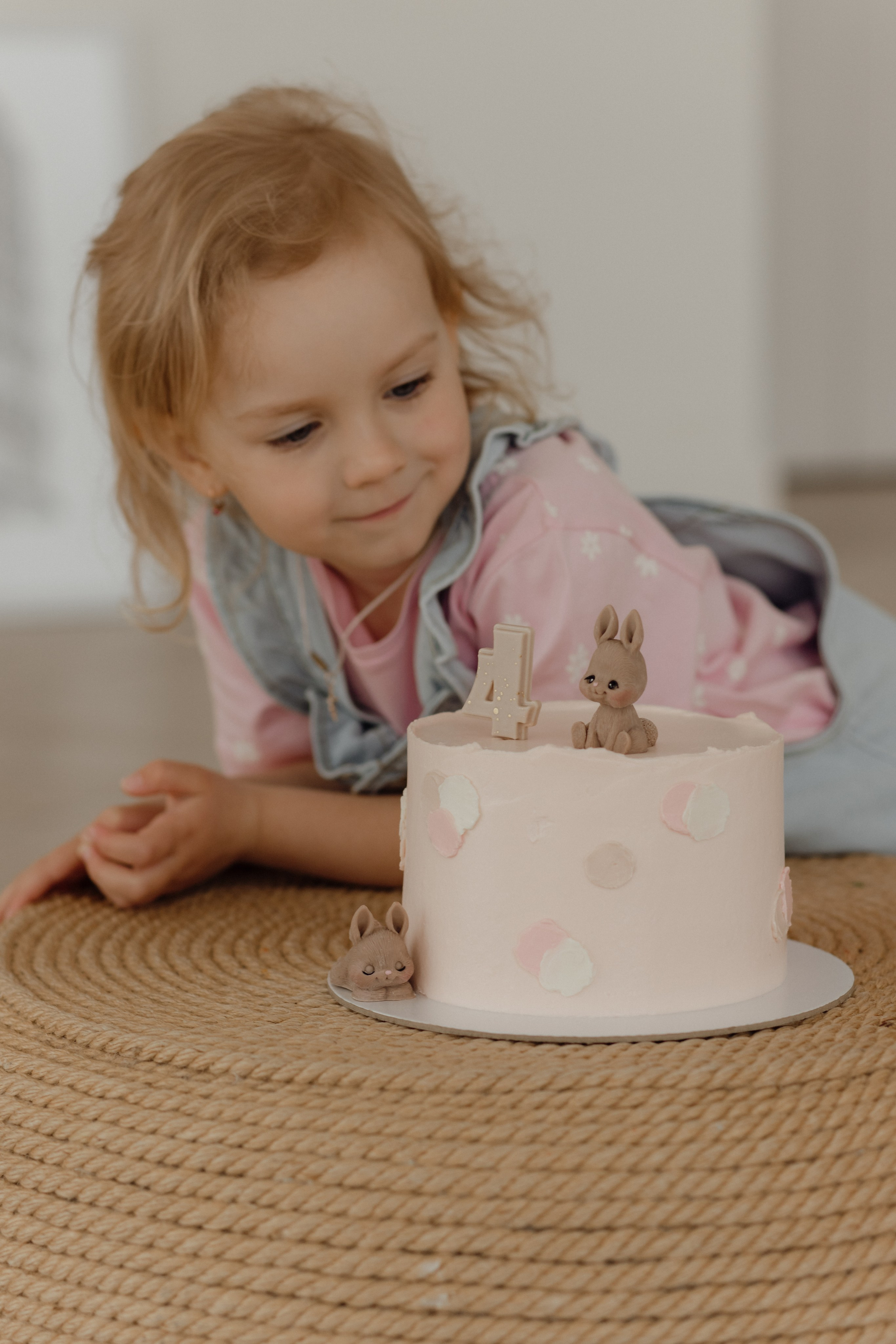 Варваре 4. Семейный и свадебный фотограф в Челябинске Мария Леонтьева