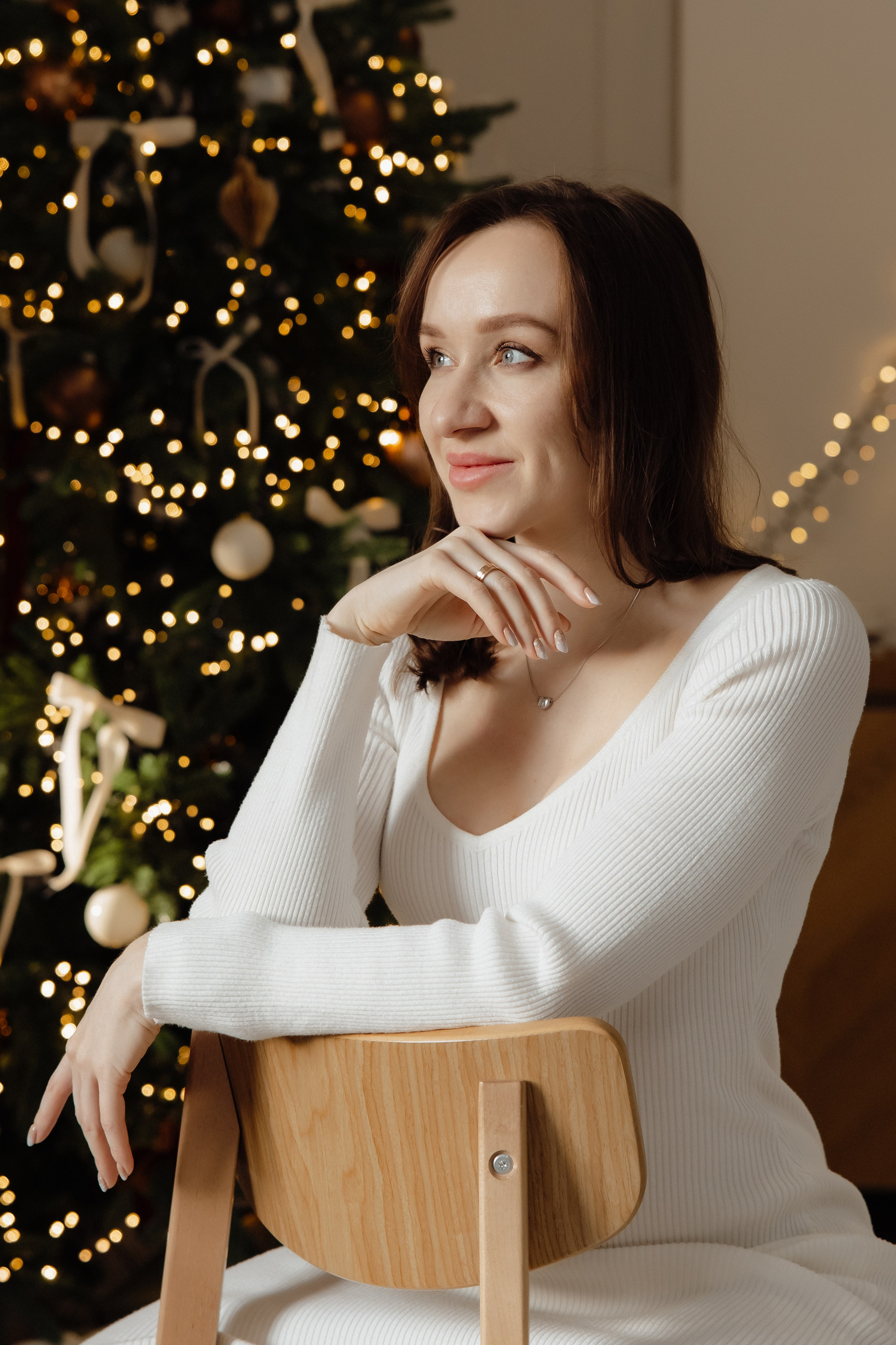 Ирина и Арина. Семейный и свадебный фотограф в Челябинске Мария Леонтьева