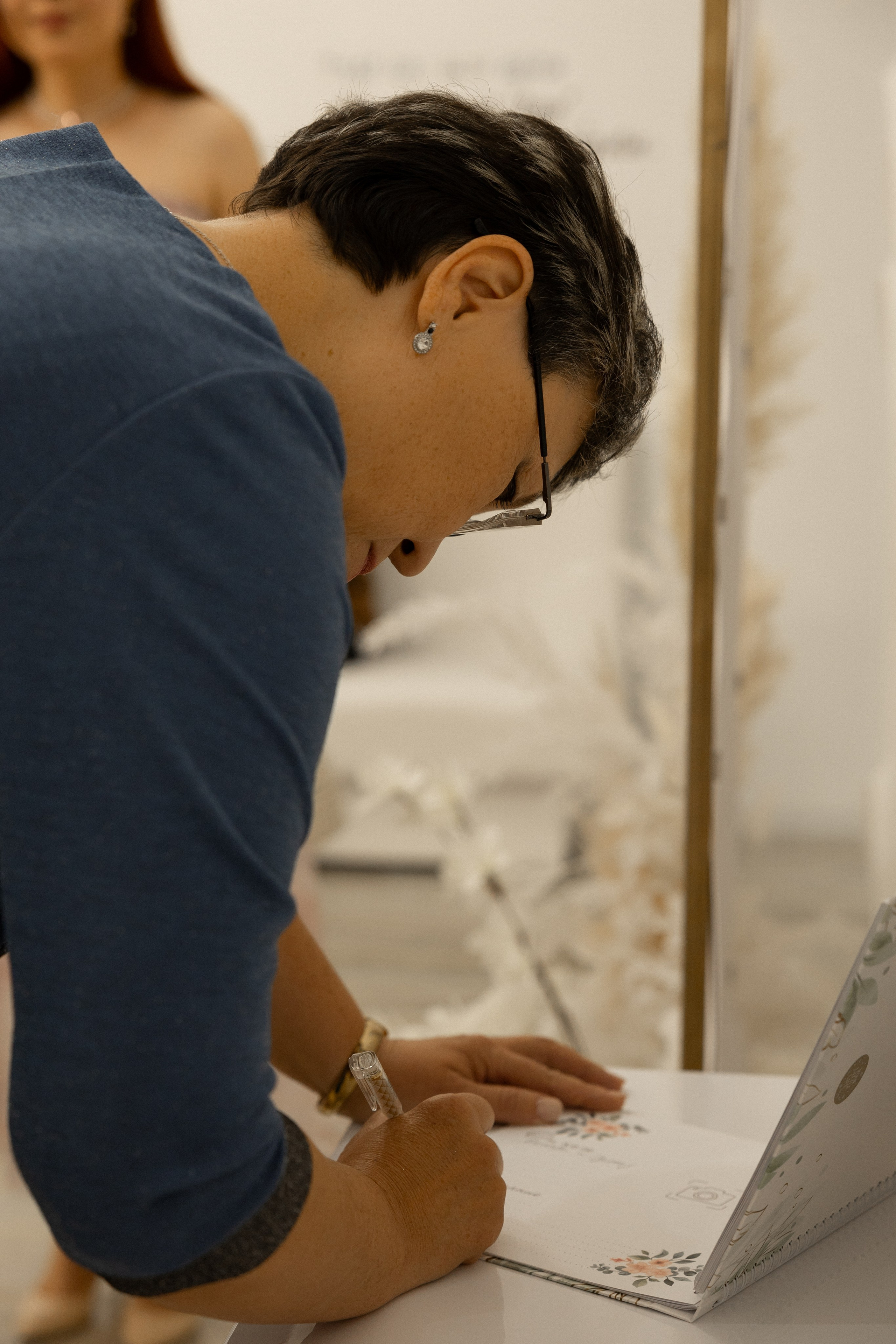 Артем и Руфина. Семейный и свадебный фотограф в Челябинске Мария Леонтьева