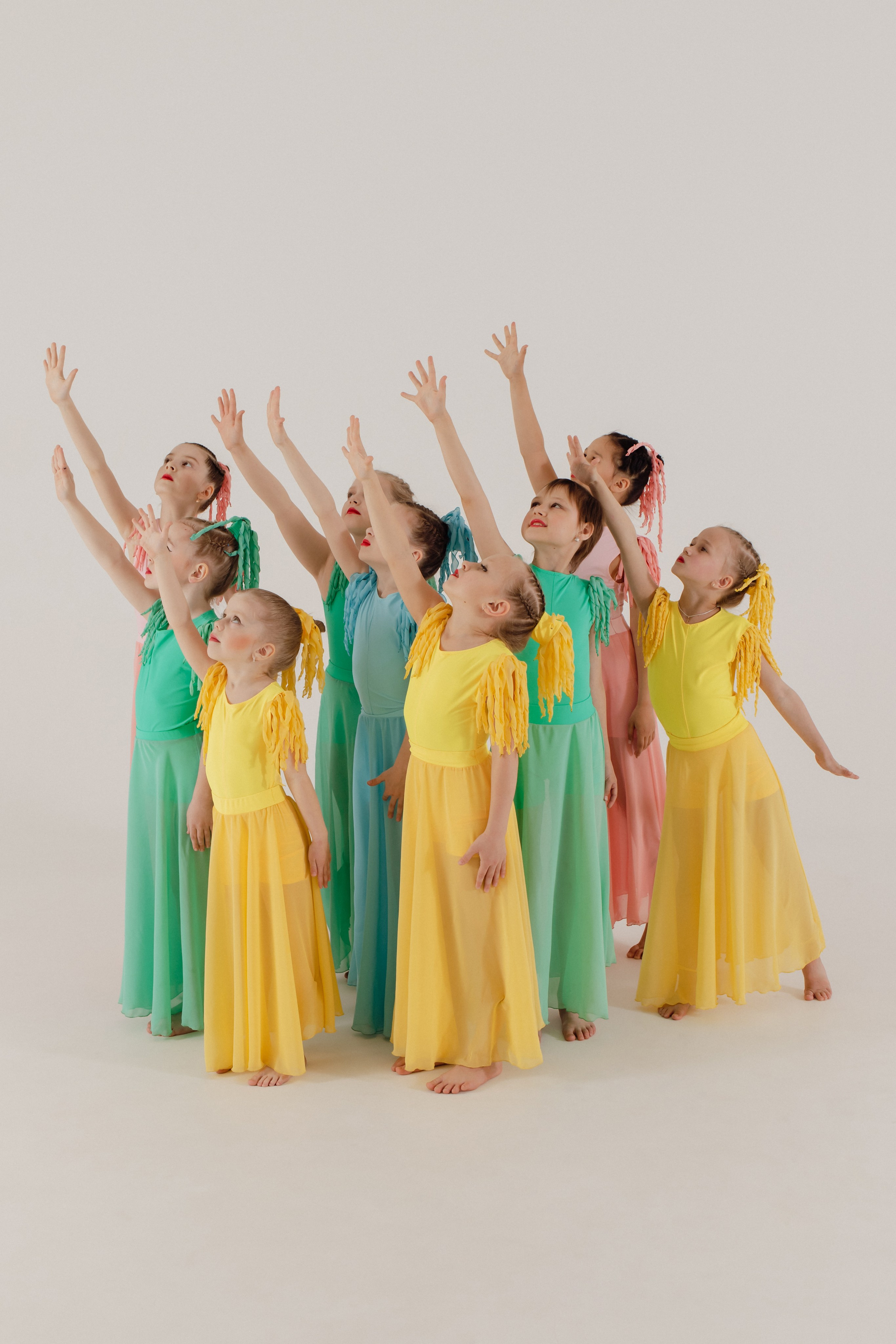 В ритме Че. Семейный и свадебный фотограф в Челябинске Мария Леонтьева