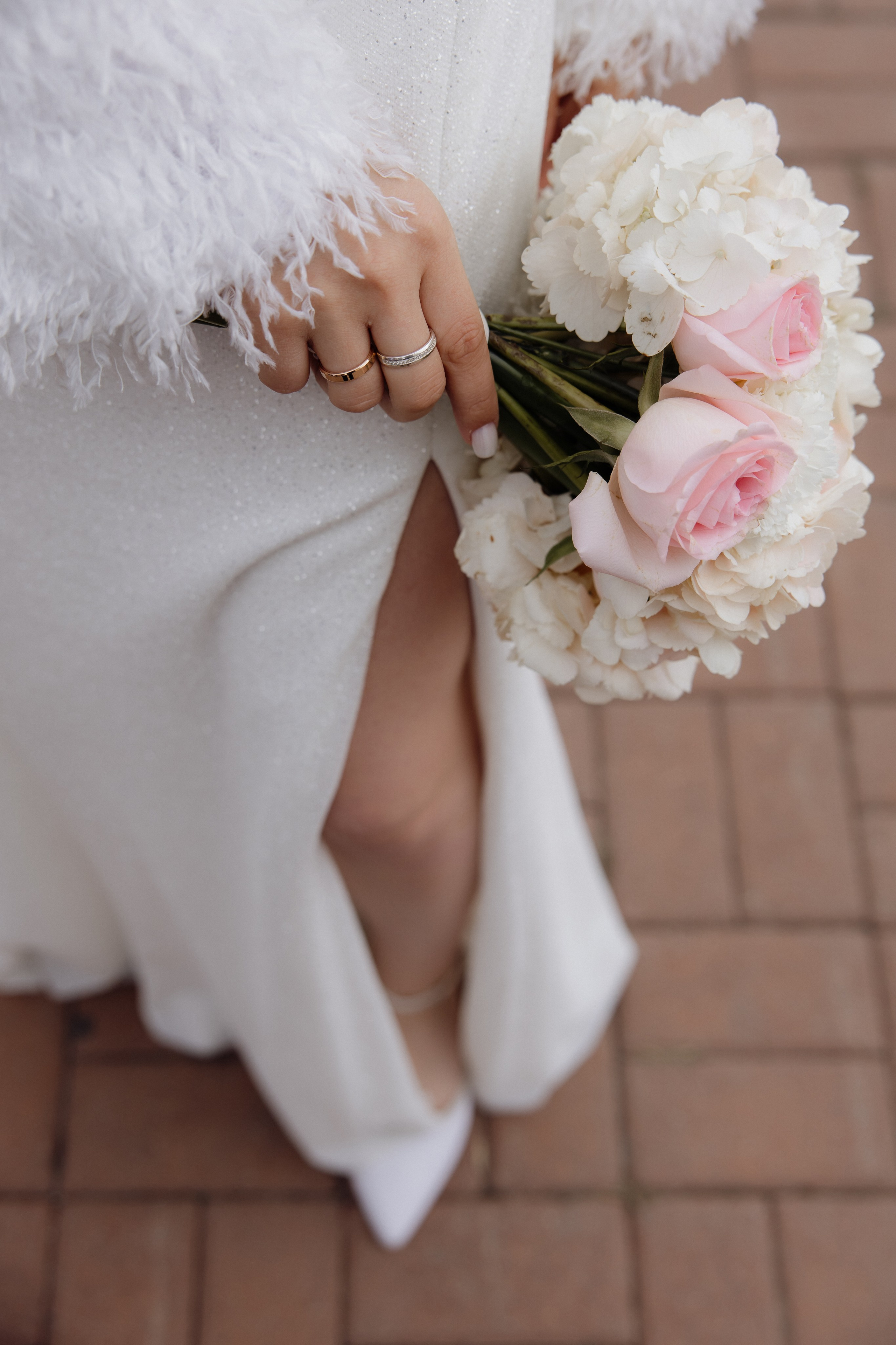 Даниил и Кристина. Семейный и свадебный фотограф в Челябинске Мария Леонтьева