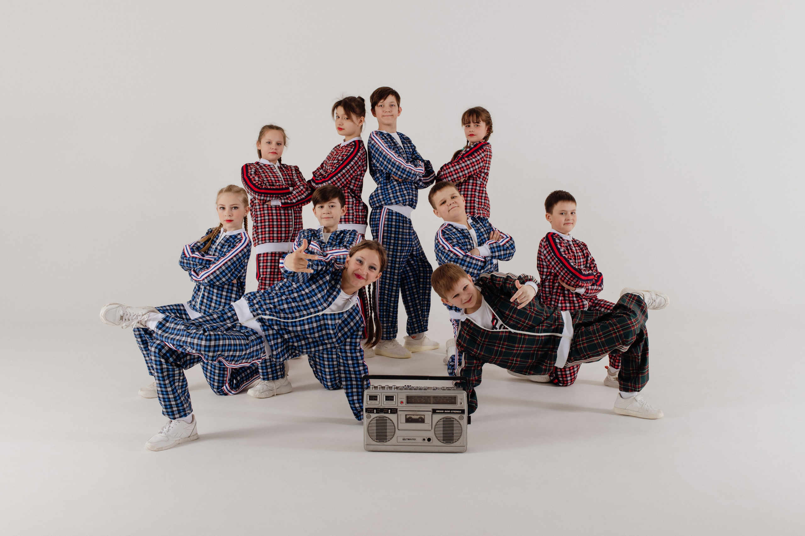 В ритме Че. Семейный и свадебный фотограф в Челябинске Мария Леонтьева