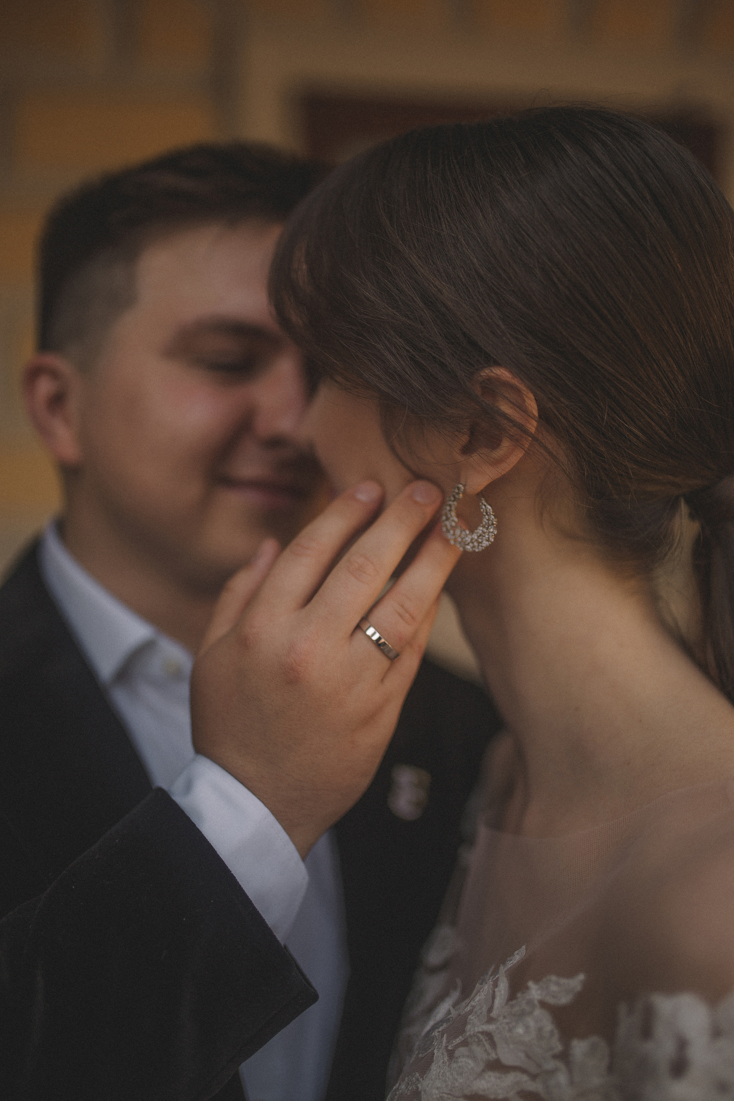 А&A | Москва. Фотограф Екатерина Амбрушкевич