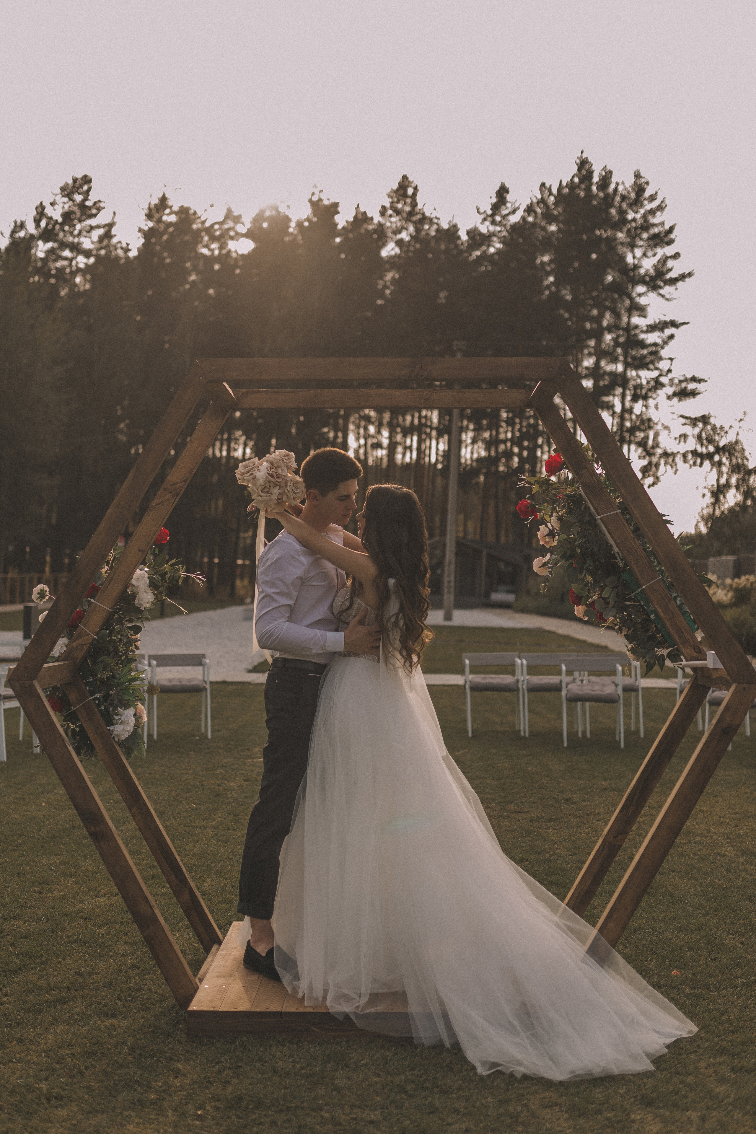 Ю&K | Екатеринбург. Фотограф Екатерина Амбрушкевич