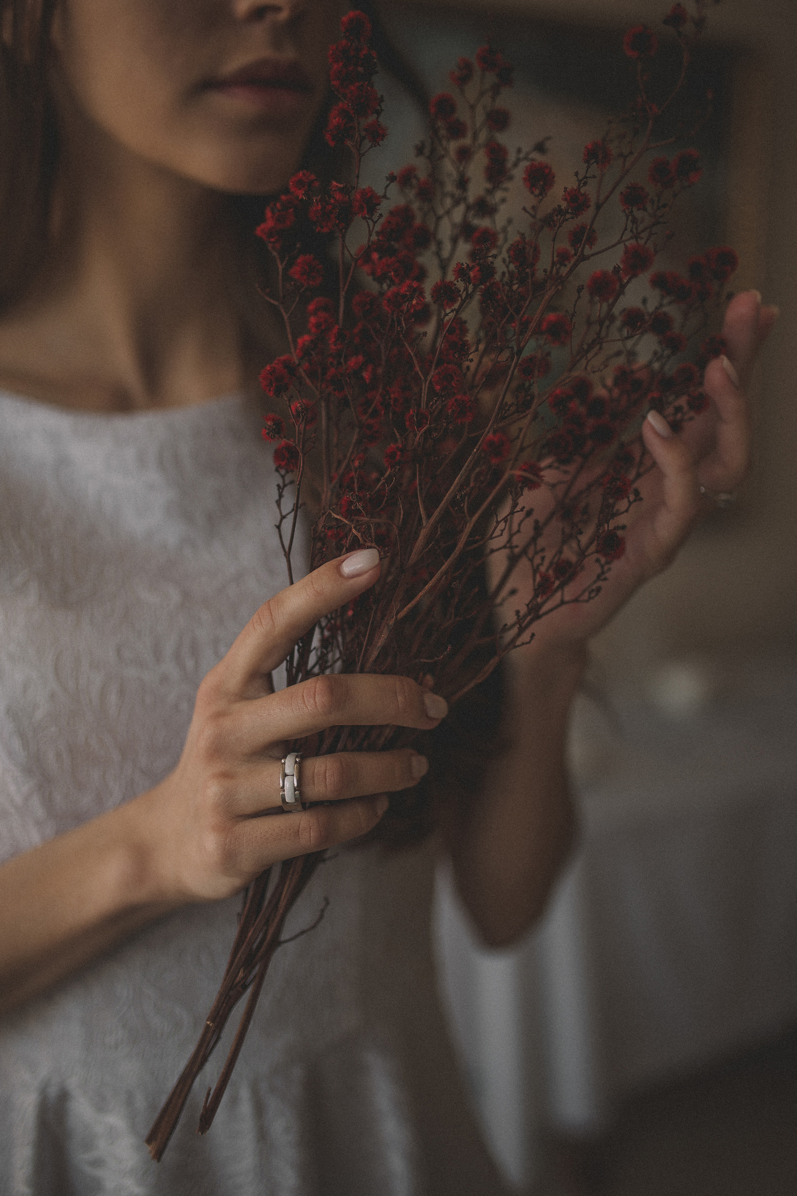 Милана | Москва. Фотограф Екатерина Амбрушкевич