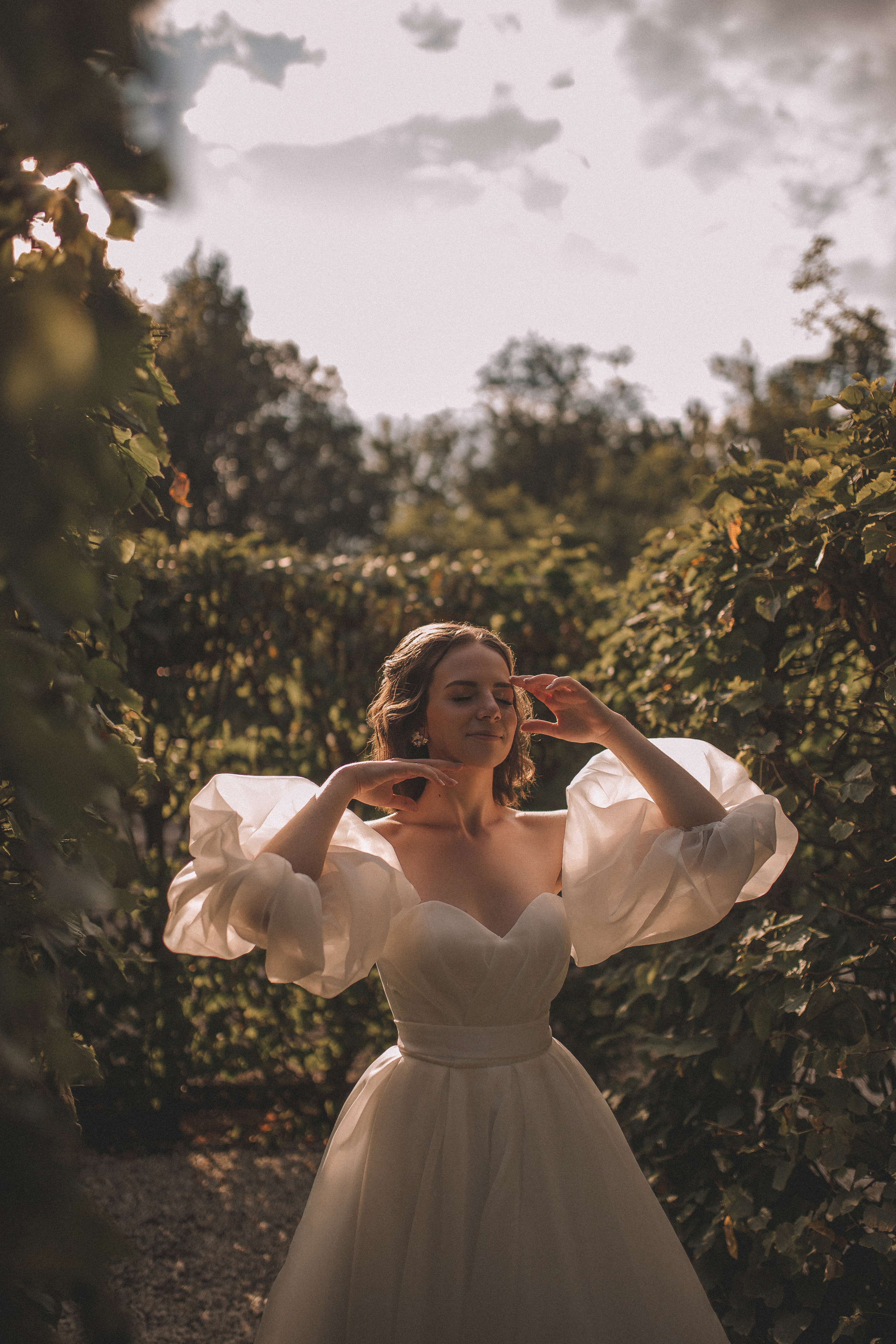 А&Д | Москва. Фотограф Екатерина Амбрушкевич